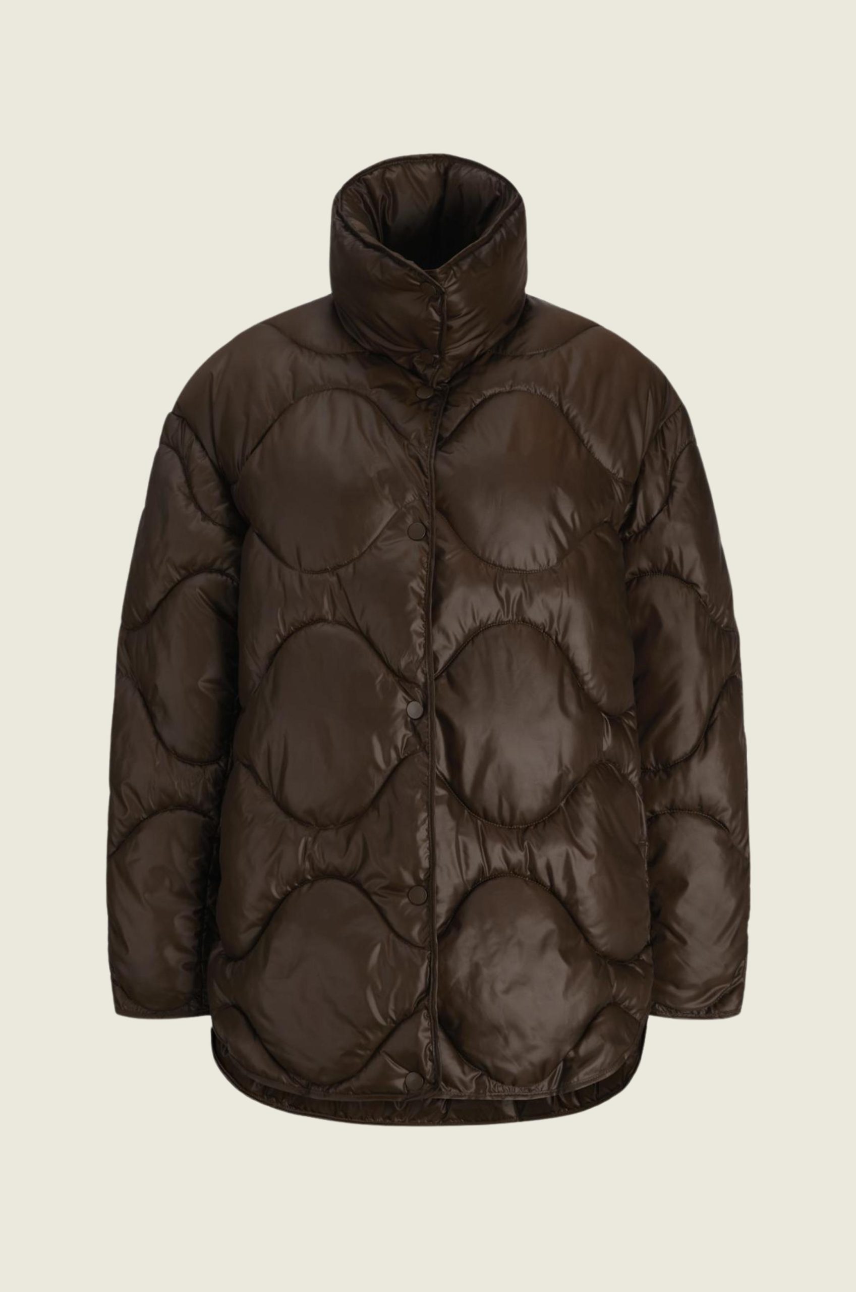 JXSTELLA_SHINY_QUILTED_JACKET_OTW_SN
