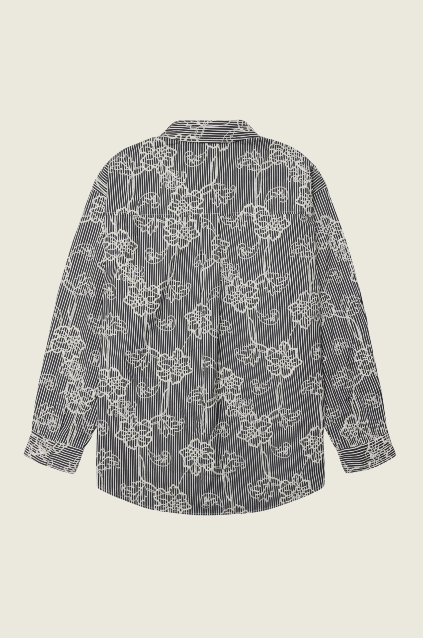 WBBrooks_EMB_Shirt__1