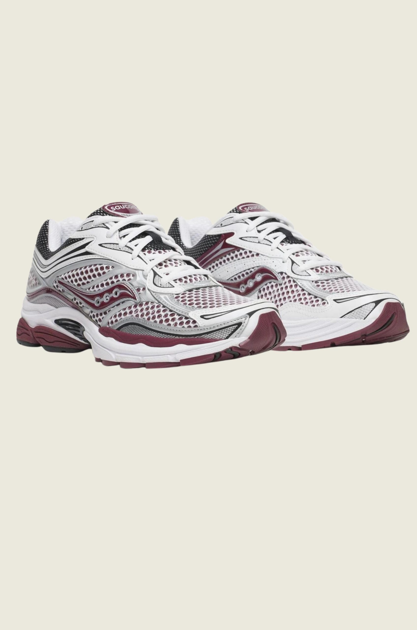 progrid_Omni_9_White_Maroon_1