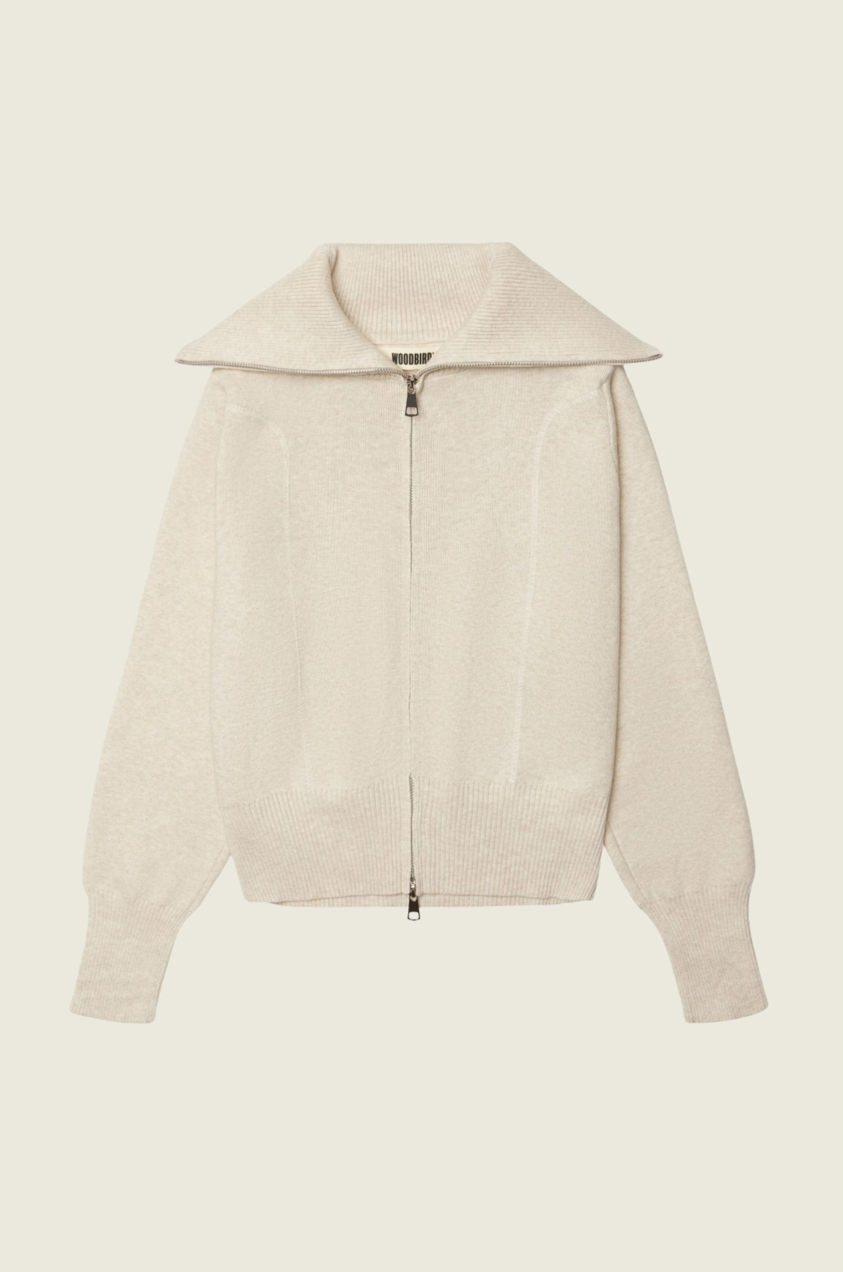 WBLily_Full_Zip_Cardigan
