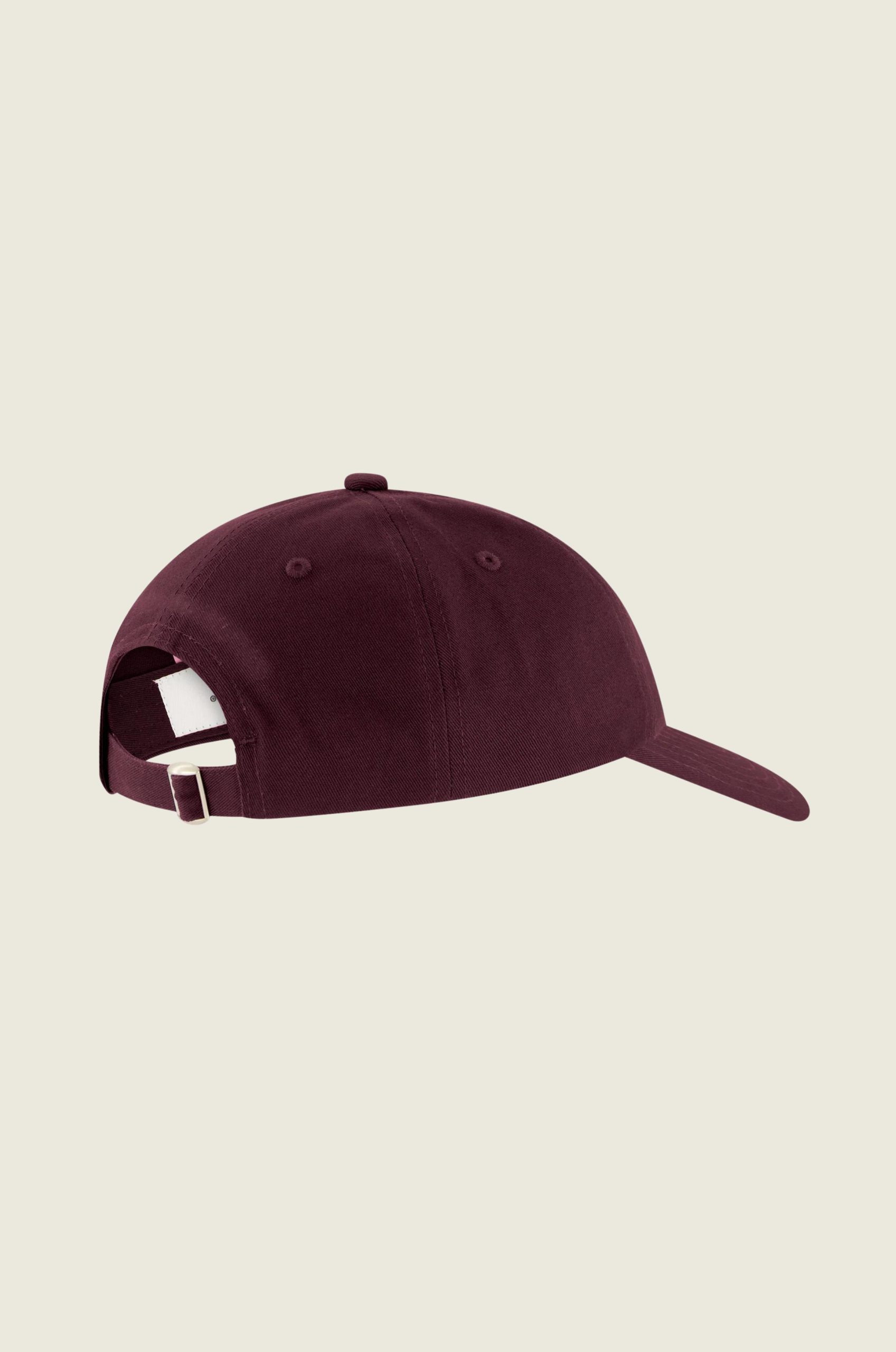 UM_Dad_Cap_2