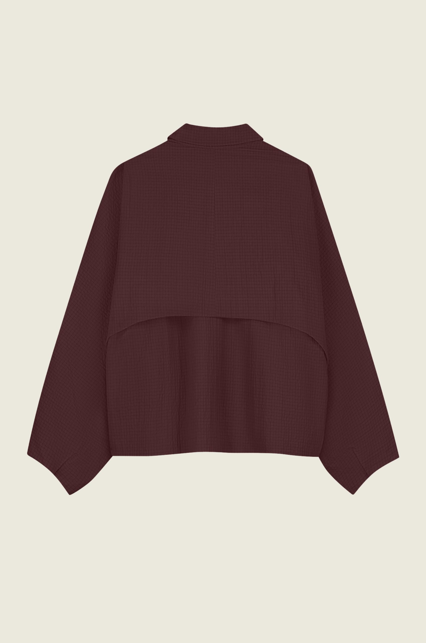 Cape_jacket_1