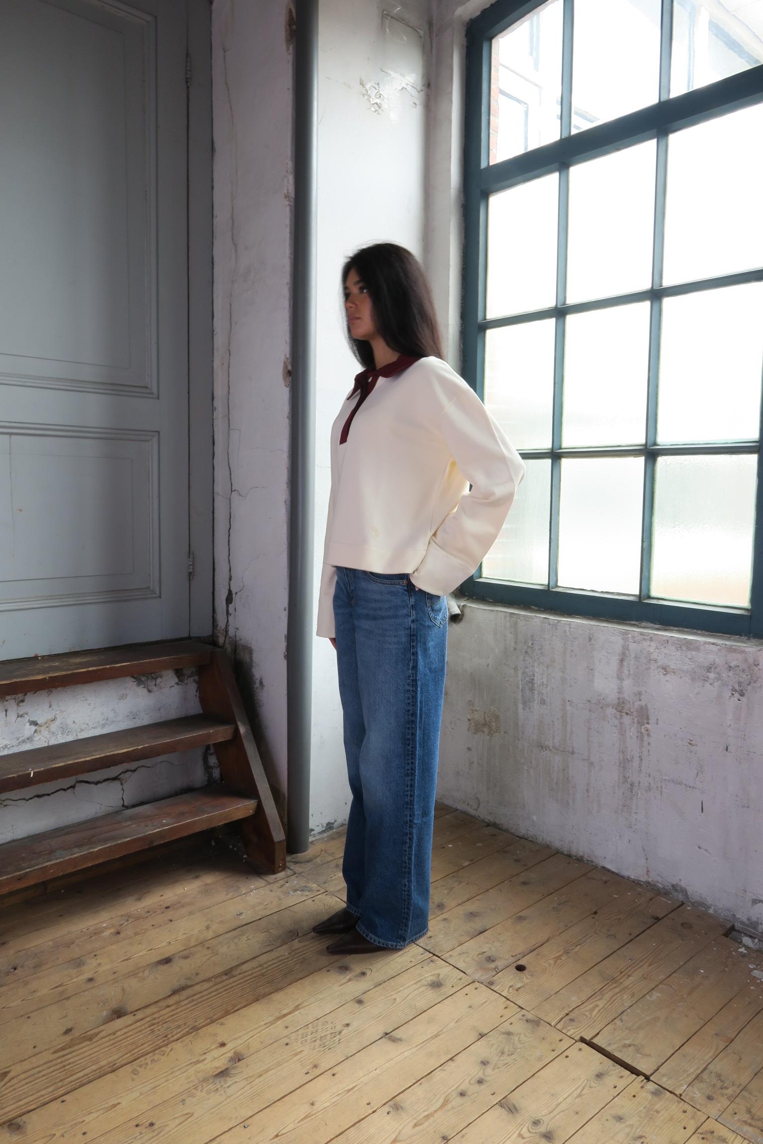 Lucilla_Polo_Sweat_4