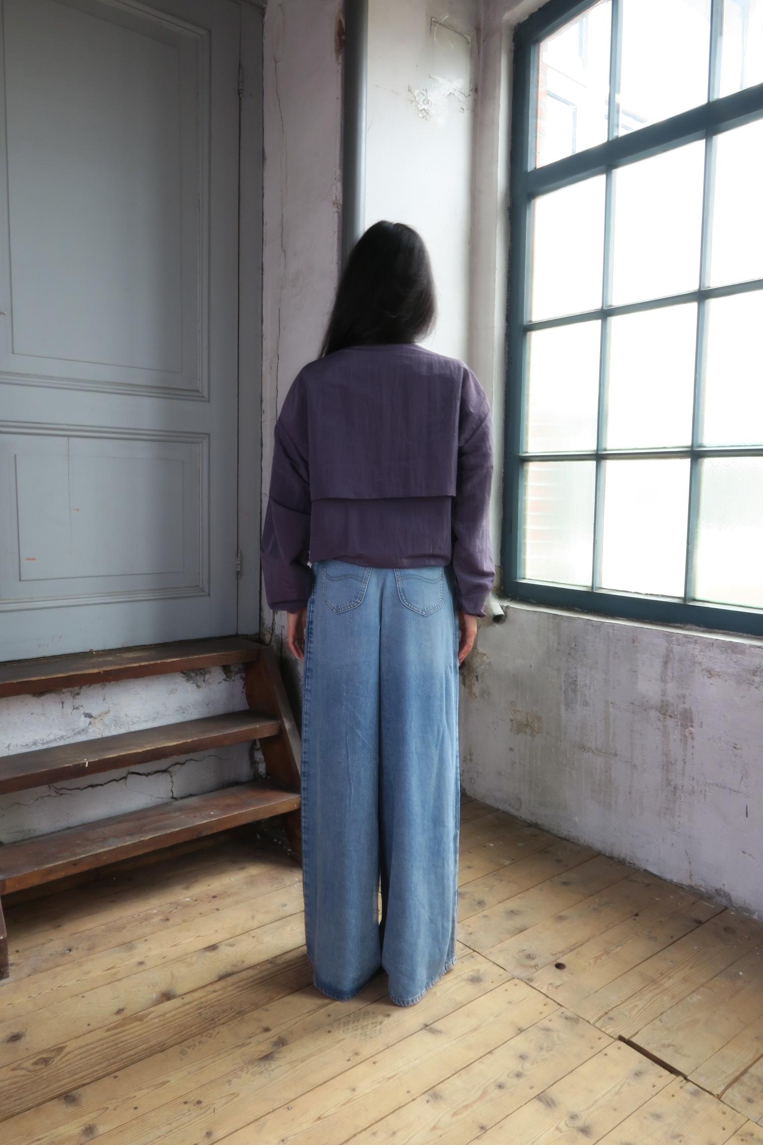 Windbreaker_jacket_4