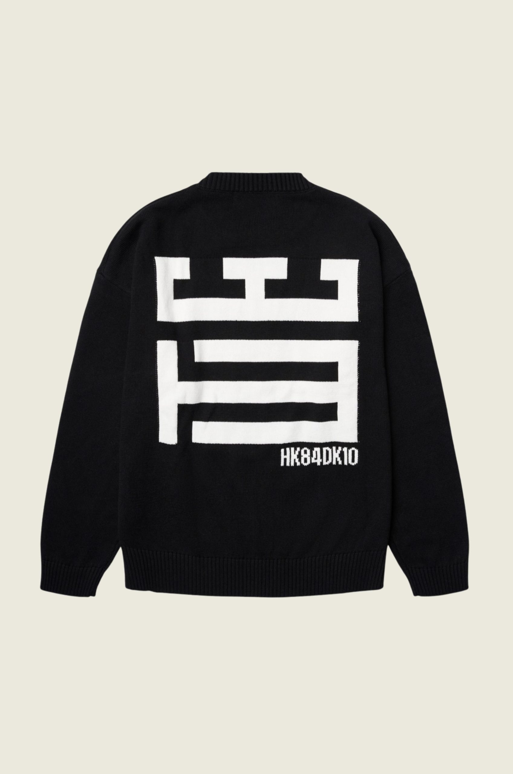 WBKurt_Stamp_Crew_1
