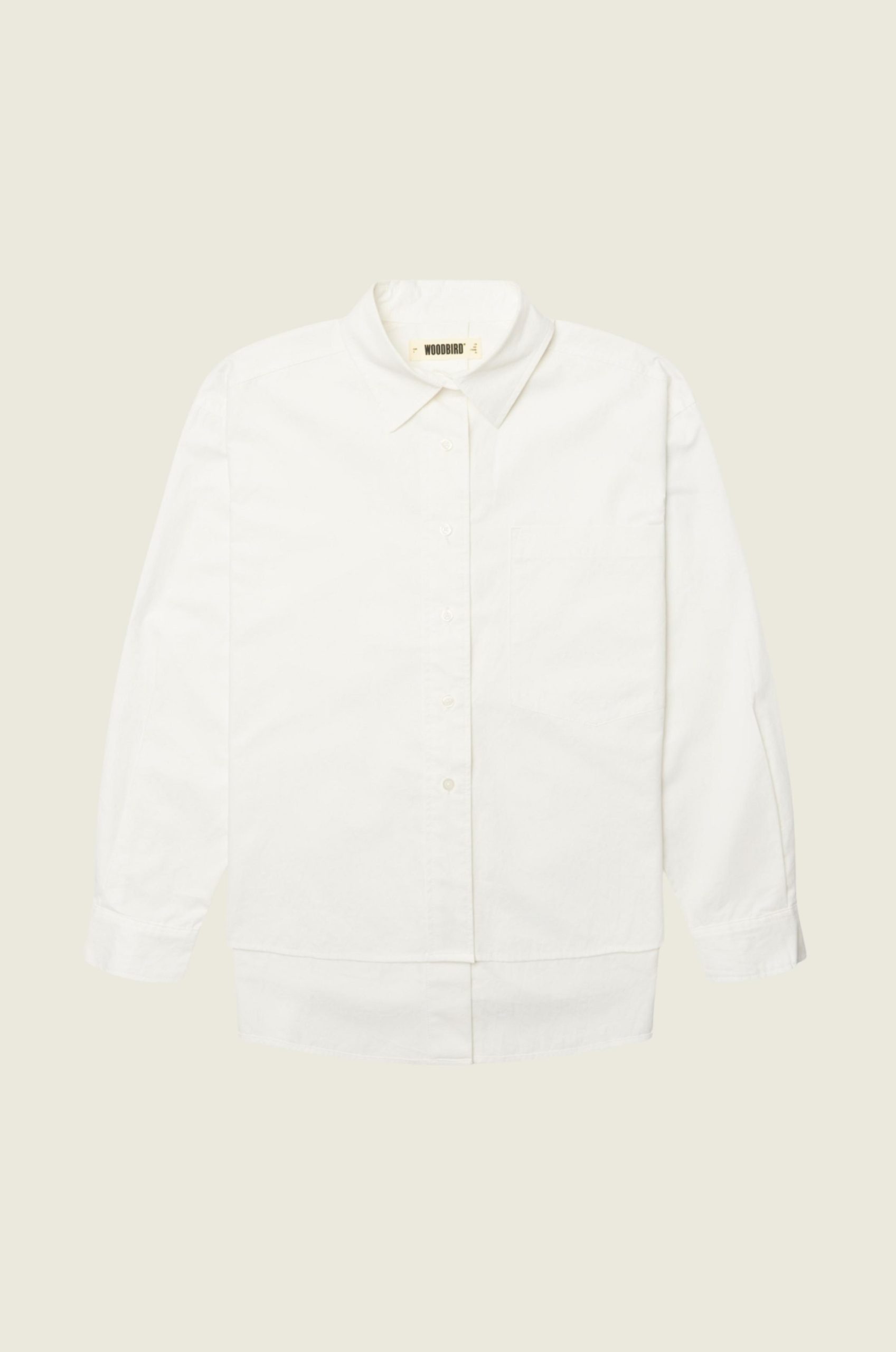 WBLei_OVZ_Shirt