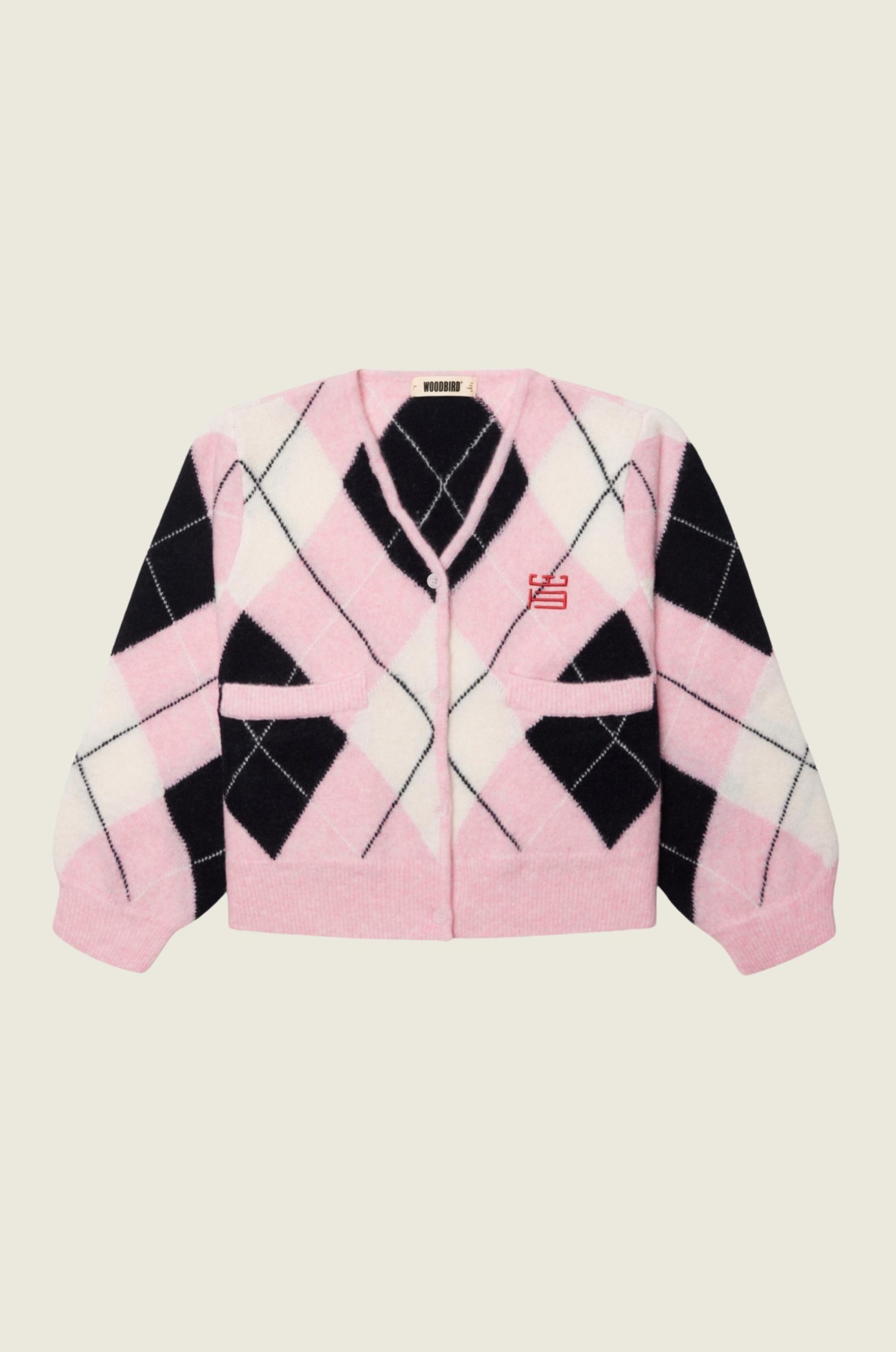 WBFen_Argyle_Cardigan