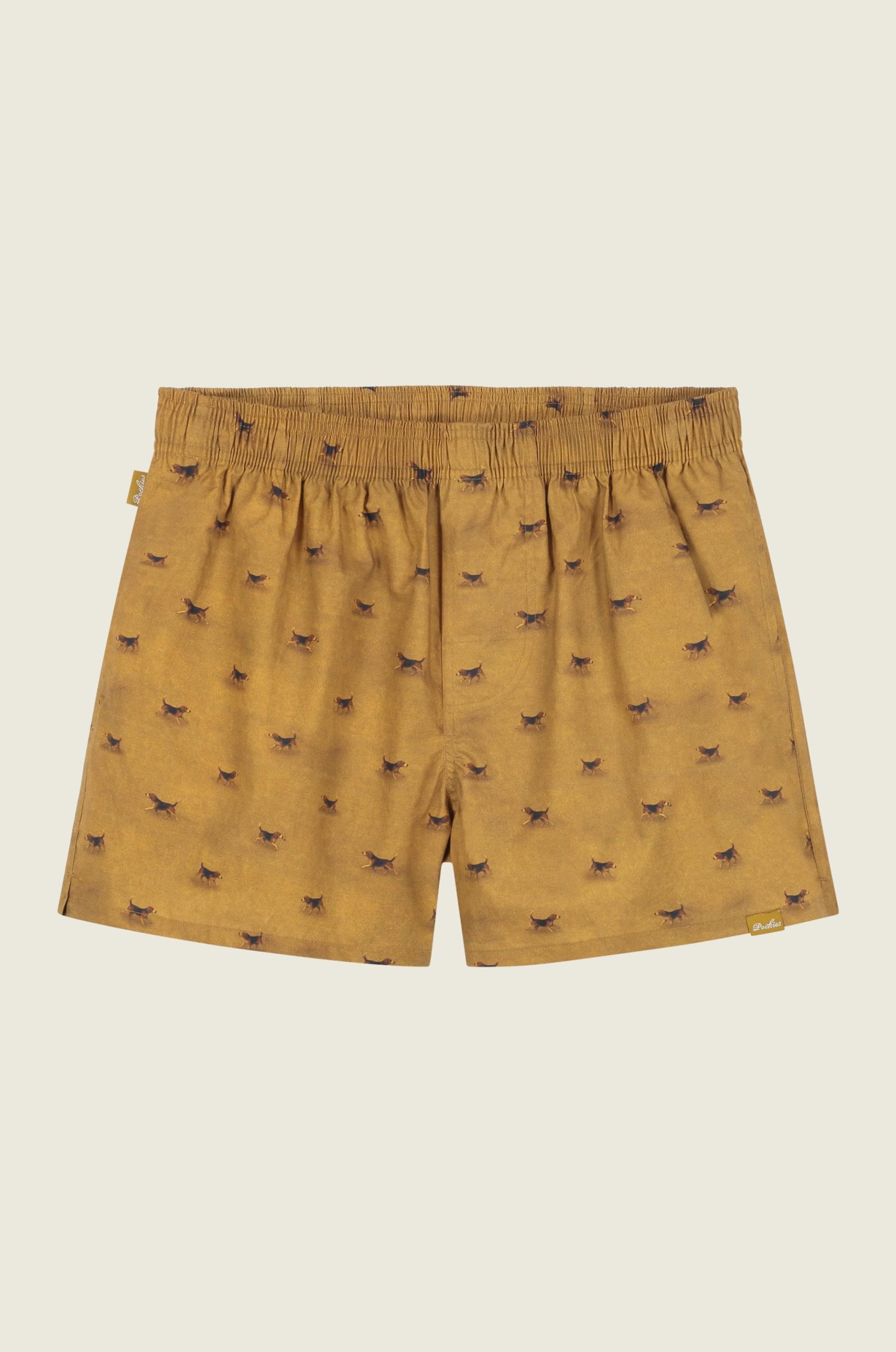 Beagle_Boxers___Mustard_Yellow