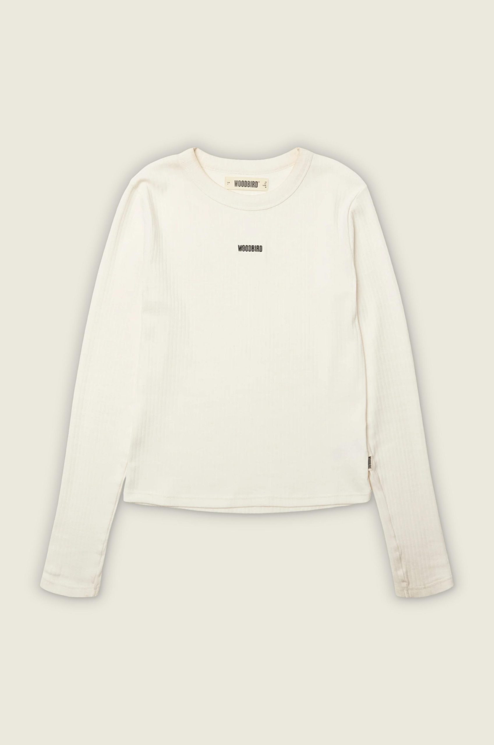 WBXao_LS_Base_Tee_1