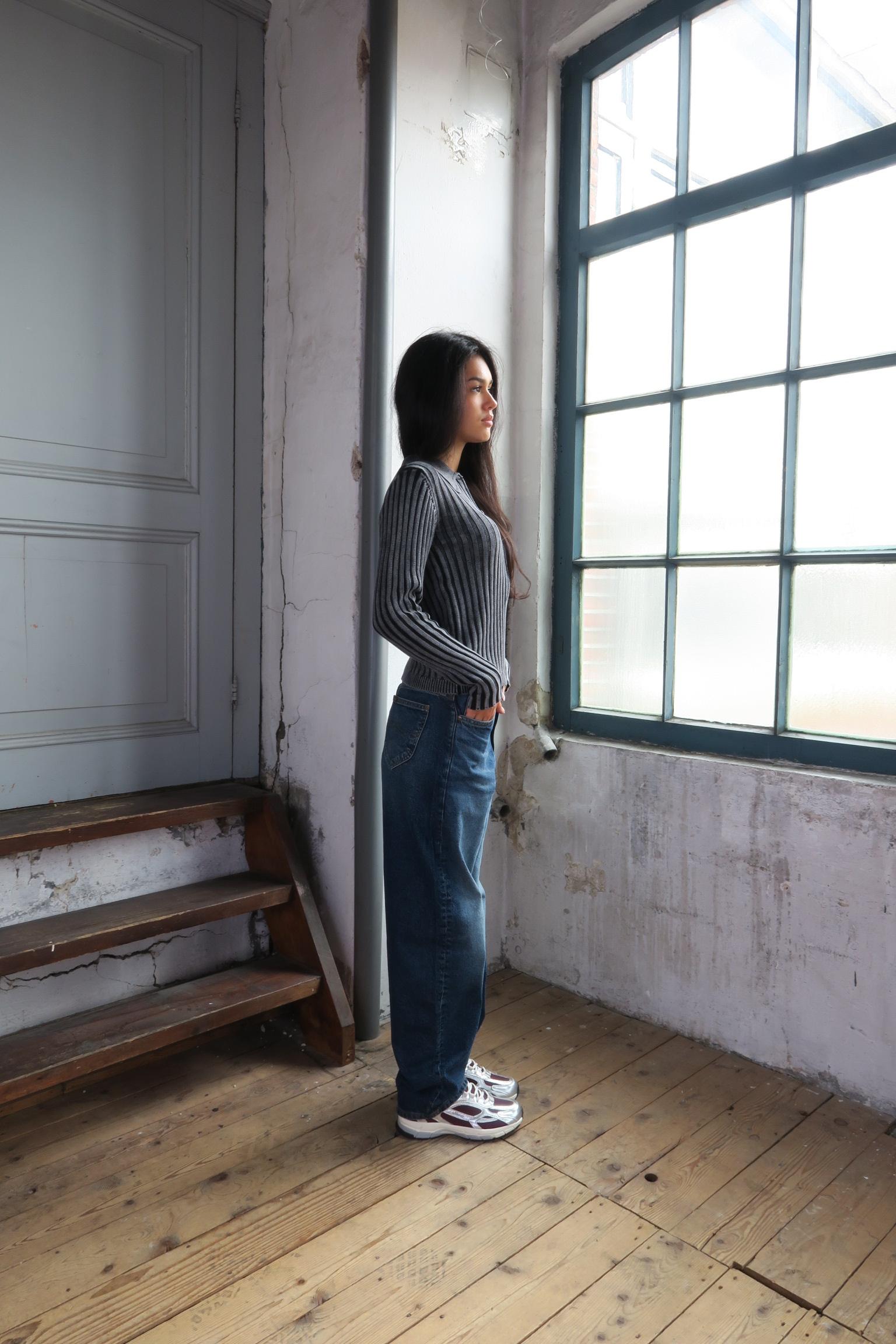 Tess_Rib_Cardigan_3