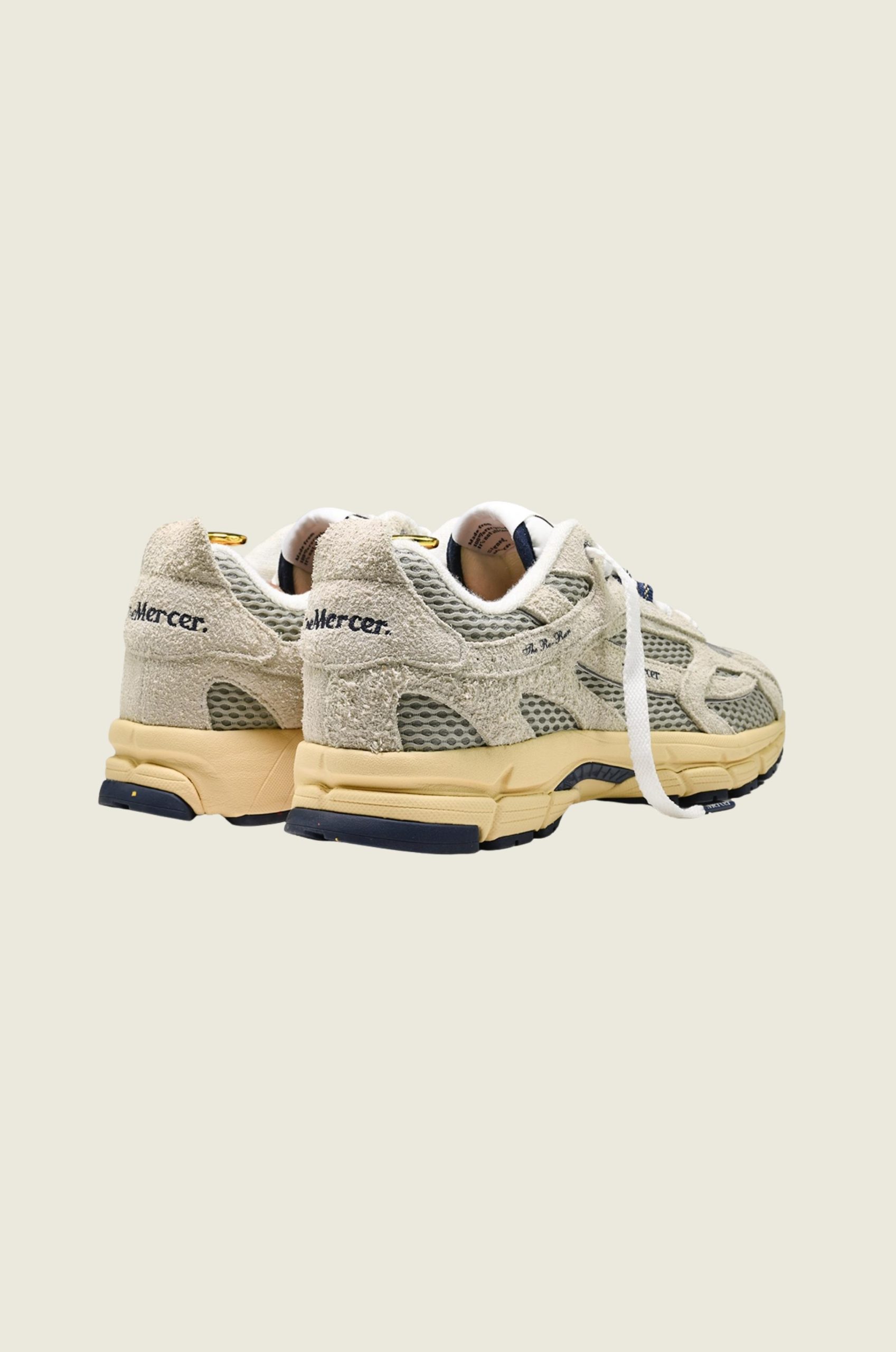 The_Re_Run_Americana__3