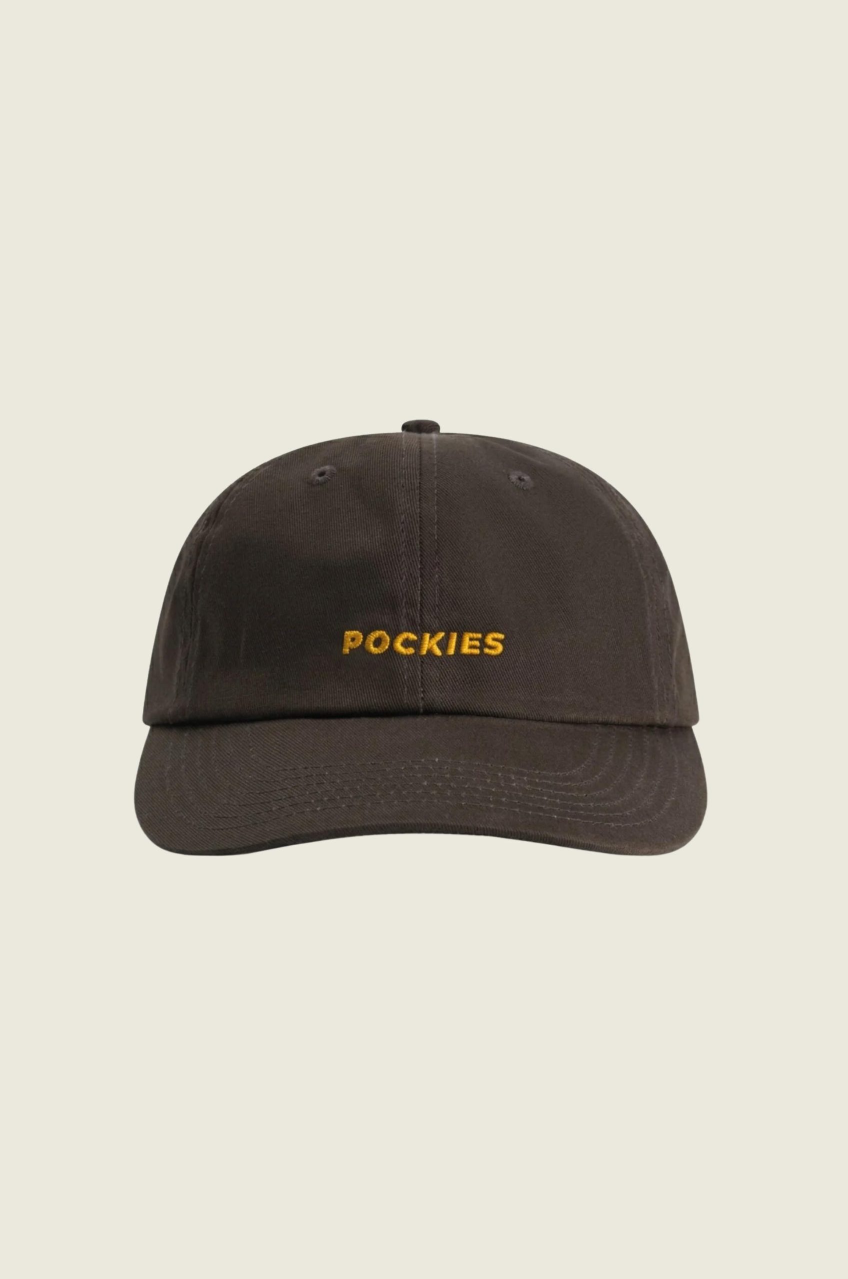 Rainy_Days_Washed_Dad_Cap