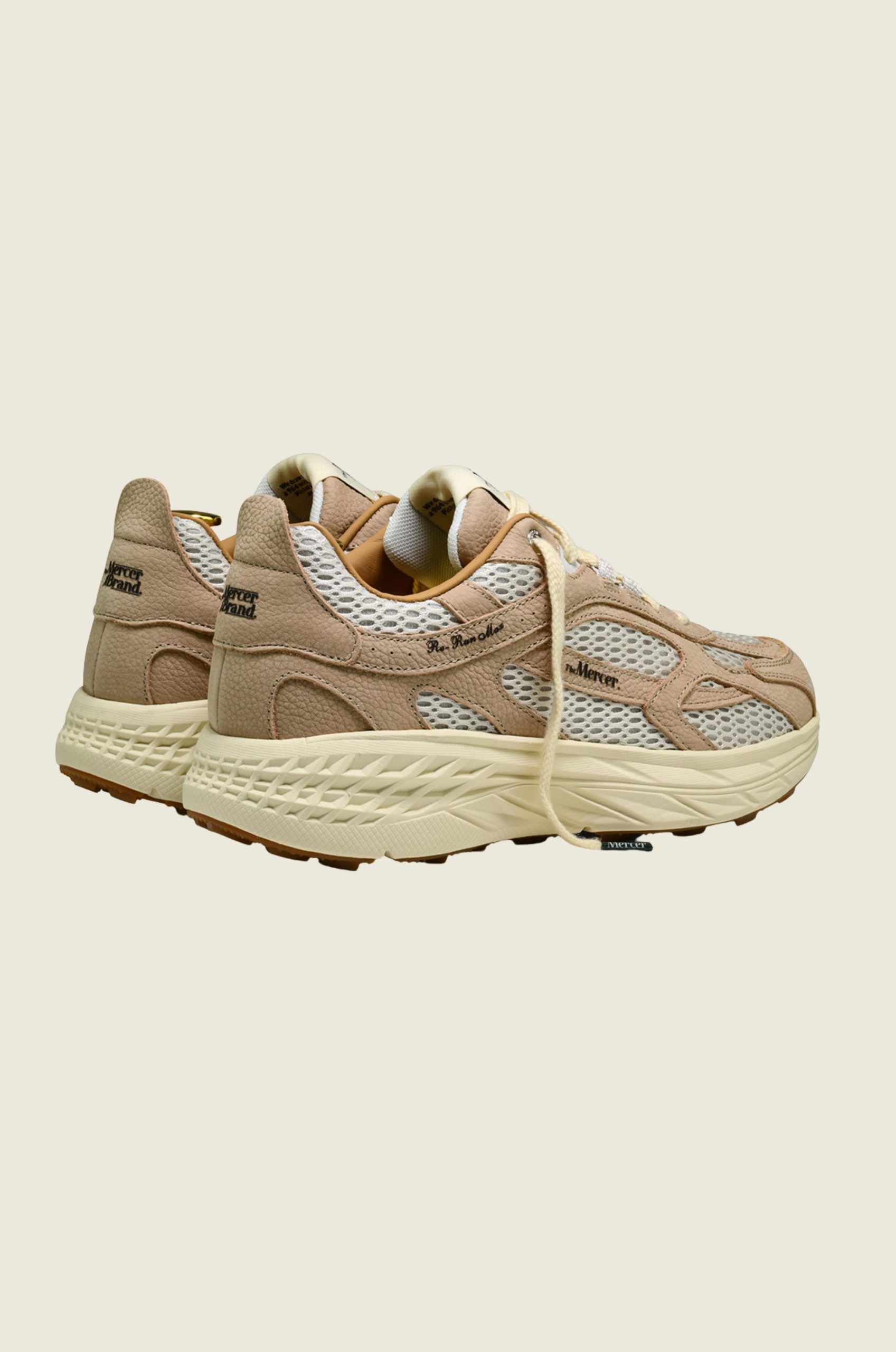 The_Re_Run_Max_Nubuck_Offwhite_2