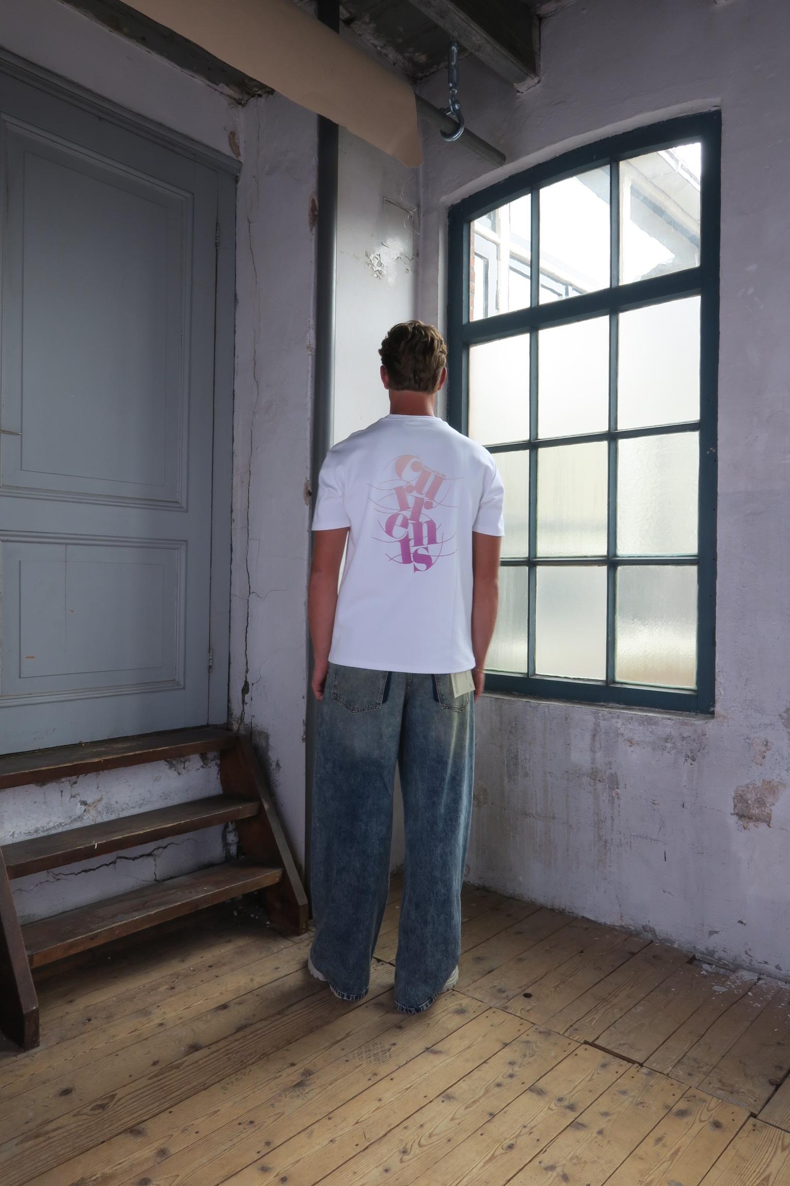 WBVega_twisted_Jeans_5