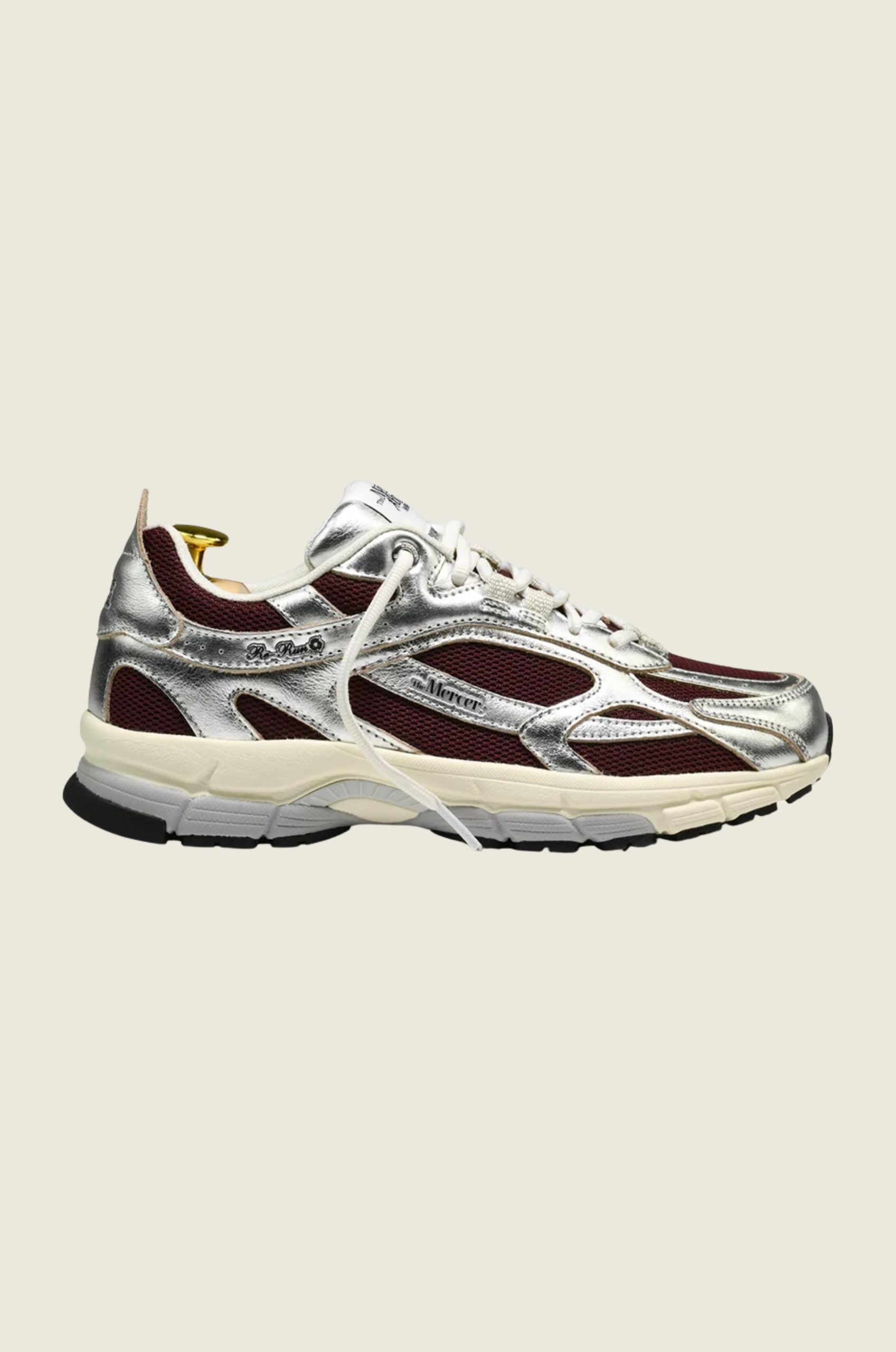 The_Re_Run_Pine__1