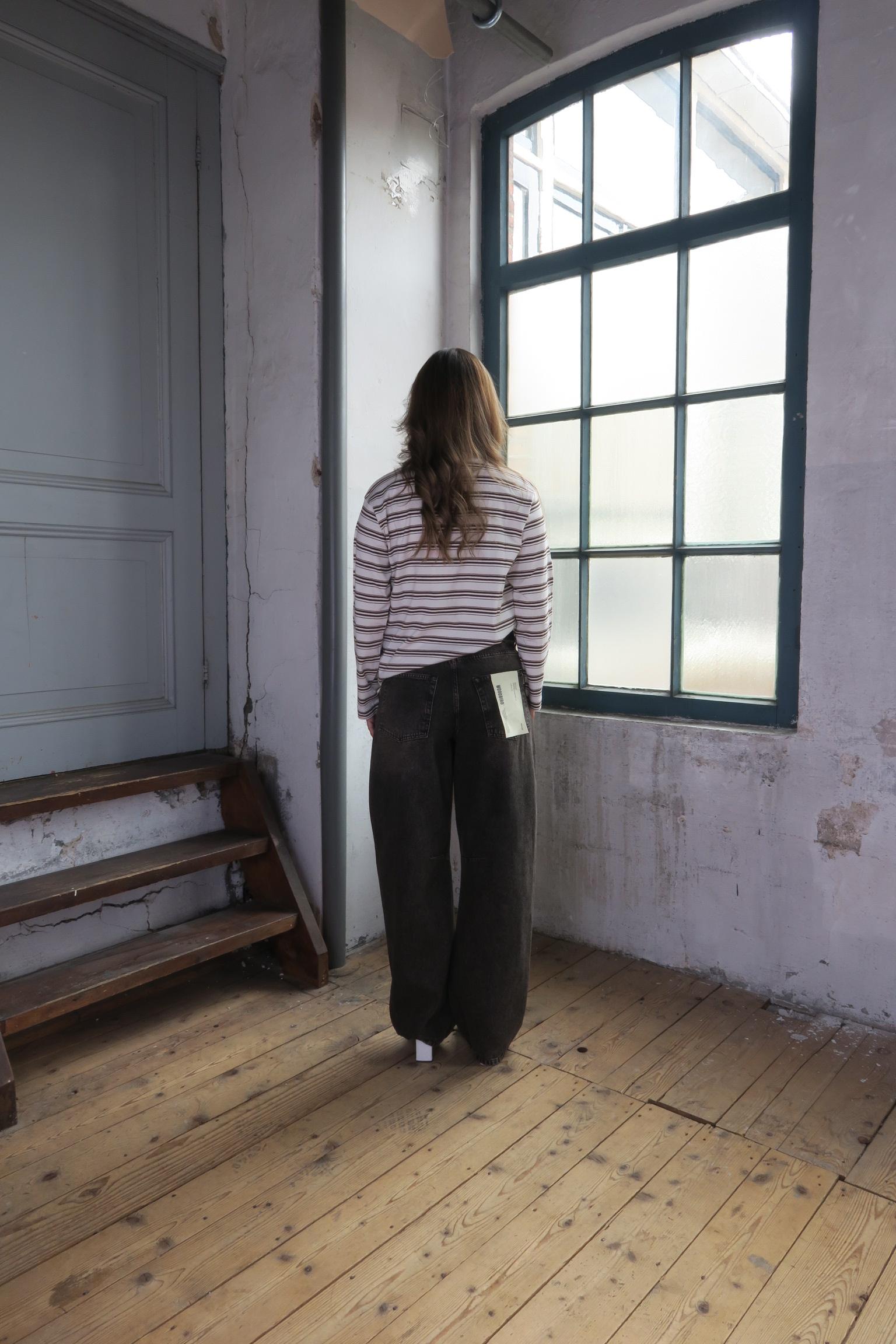 JXSOPHIA_BOXY_LS_STRIPE_TEE_JRS_SN_4