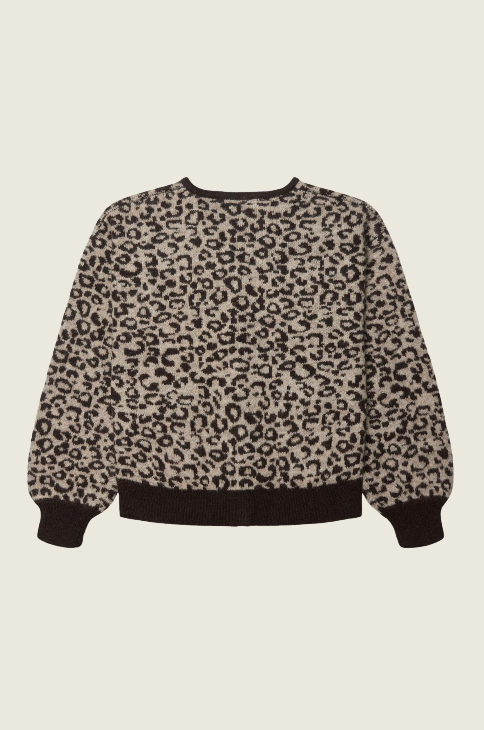 WBFen_Leo_Cardigan_1