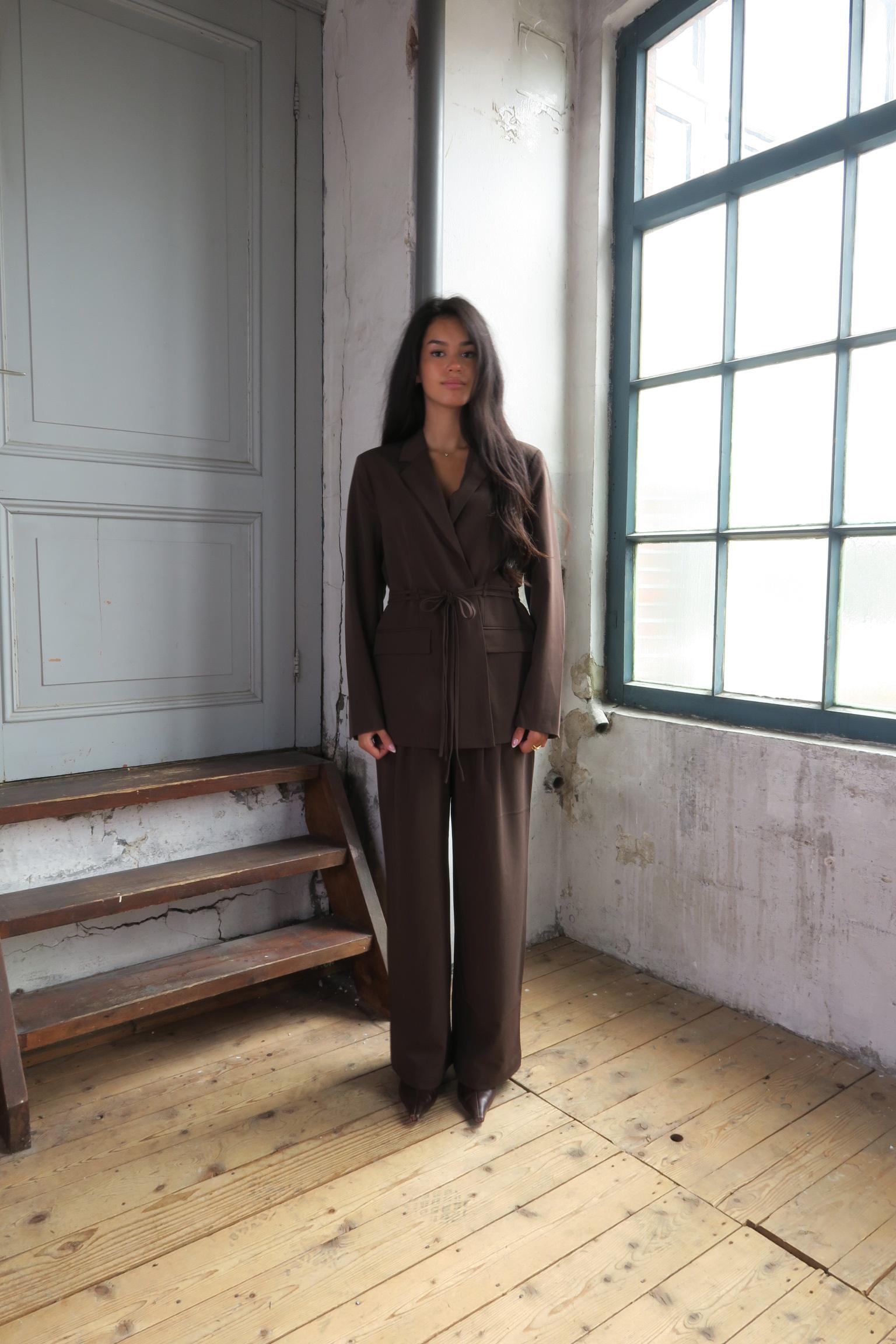 Bessie_Tie_Blazer_2