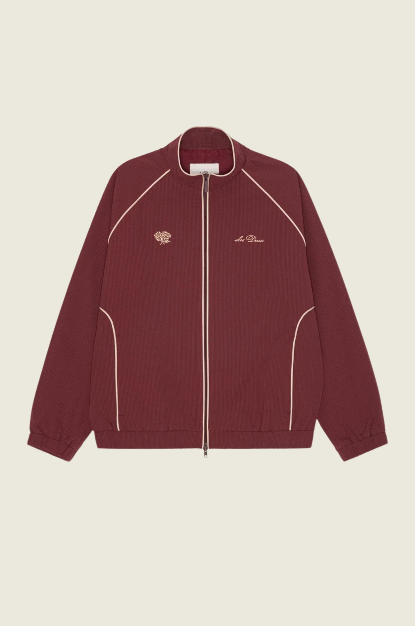 Seersucker_Track_Jacket