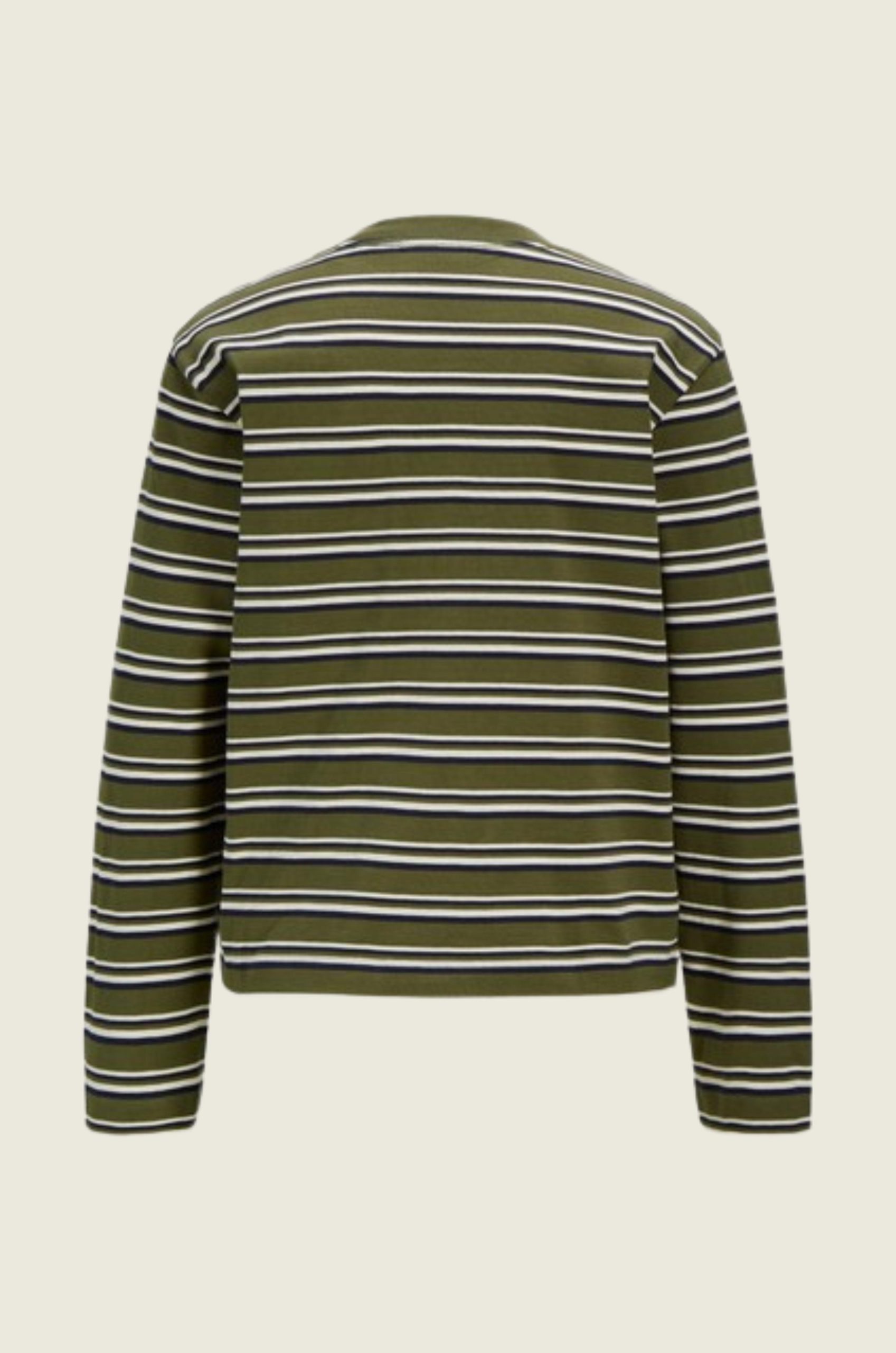 JXSOPHIA_BOXY_LS_STRIPE_TEE_JRS_SN_6