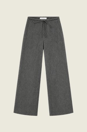Lauren Trousers