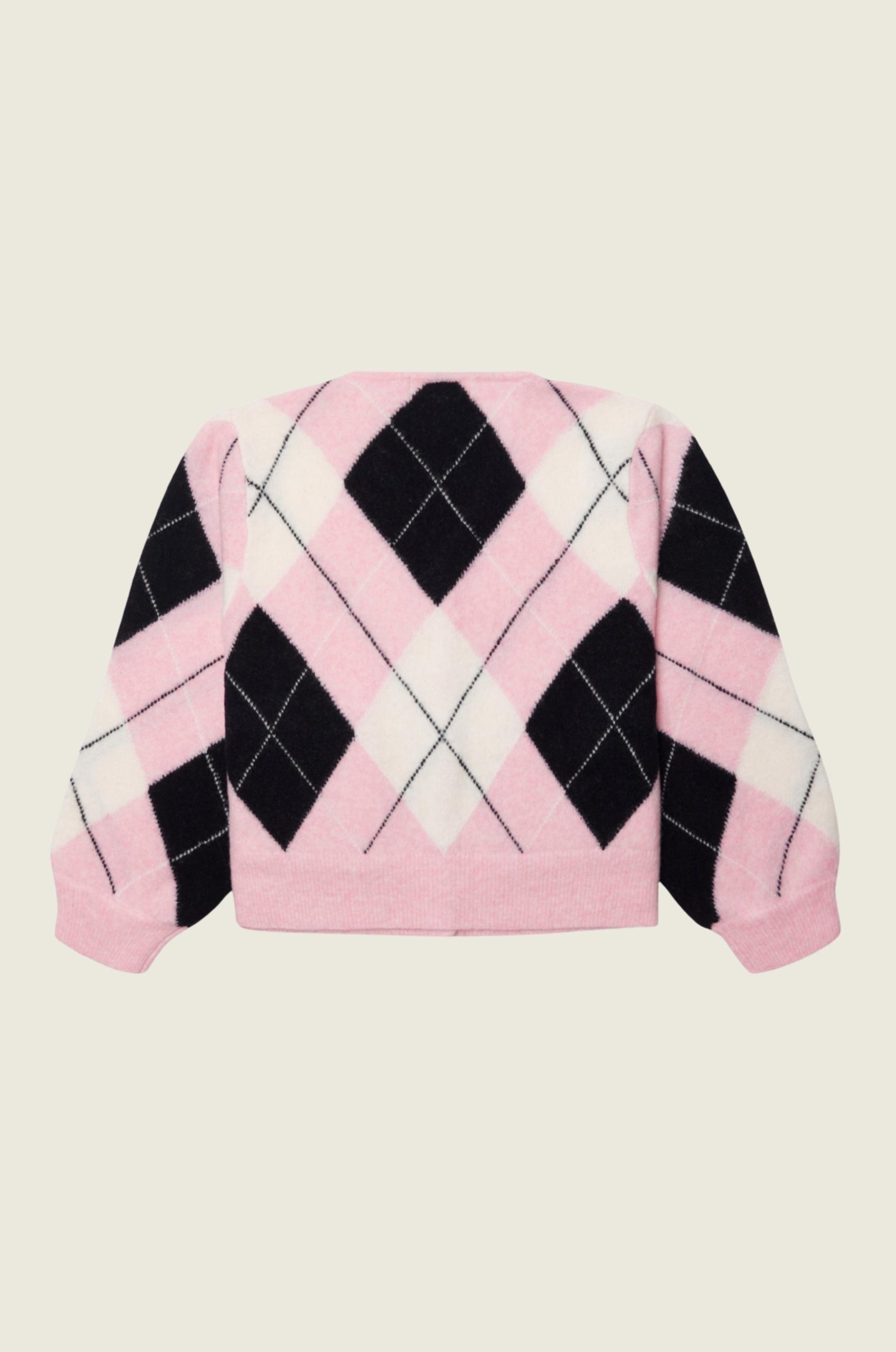 WBFen_Argyle_Cardigan_1