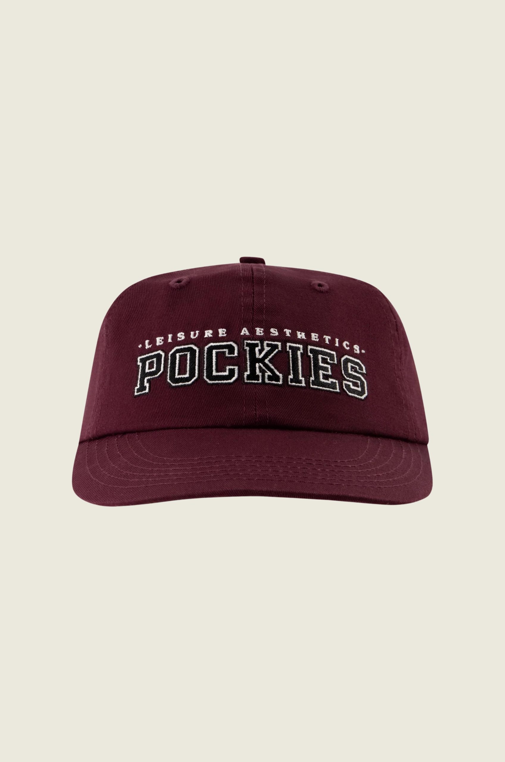 UM_Dad_Cap