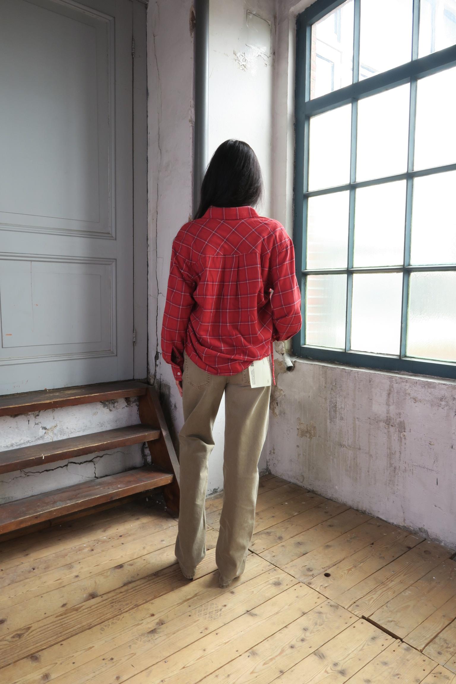 Check_blouse_2