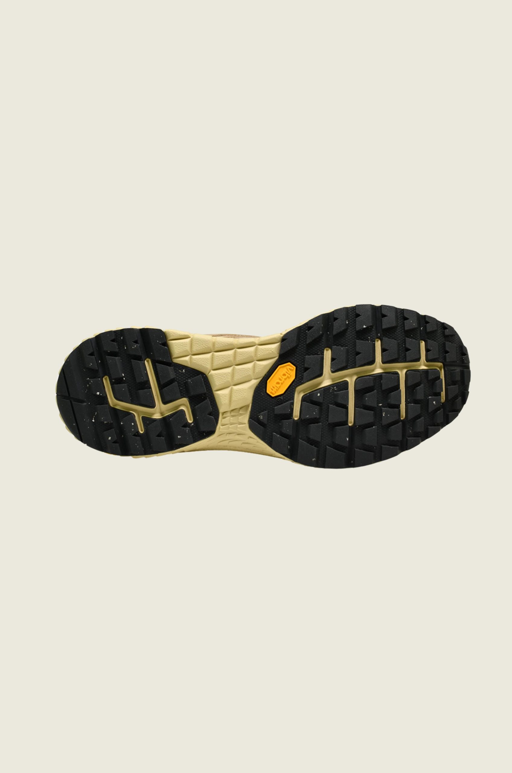 The_Re_Run_Vibram_5