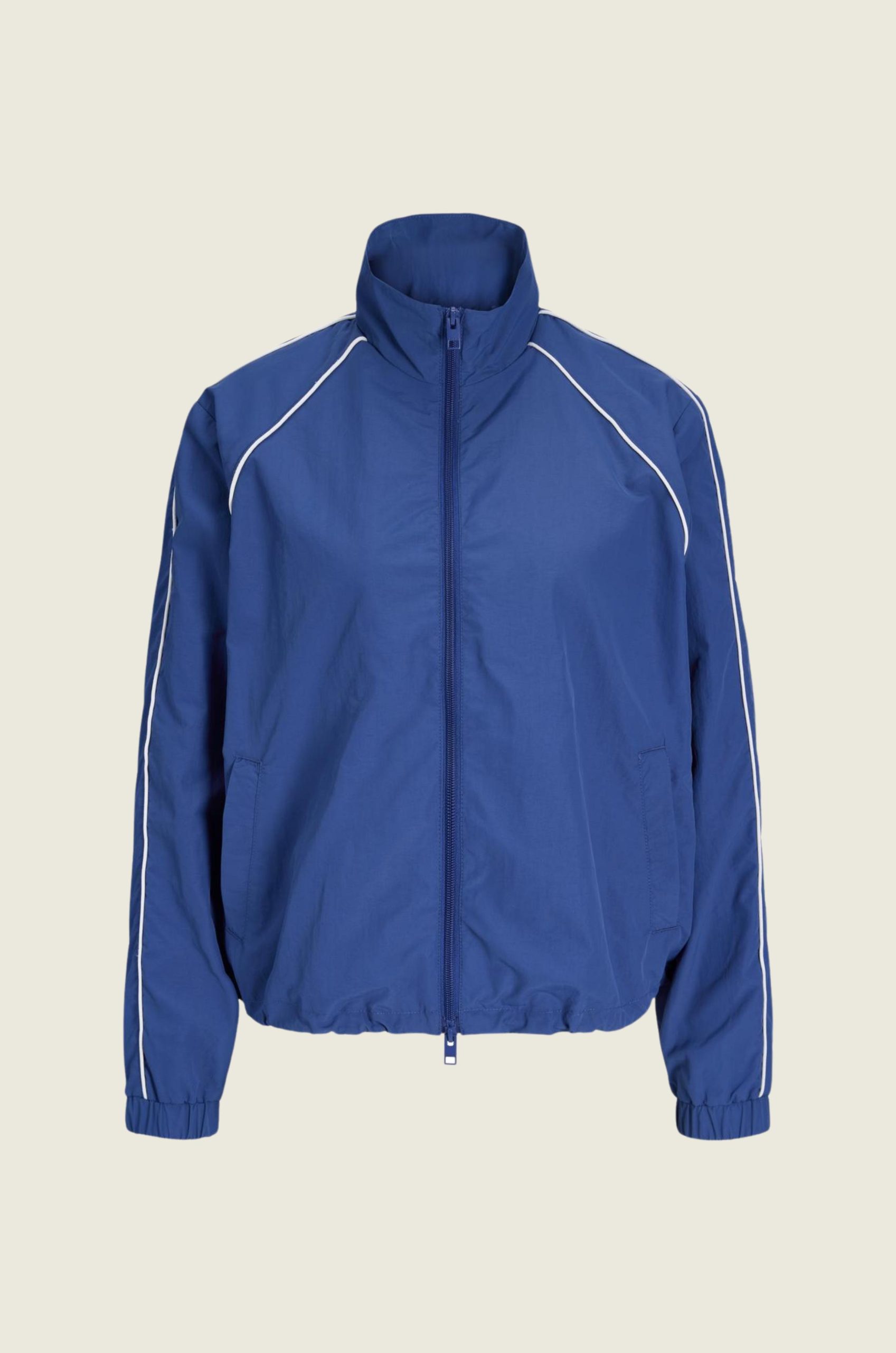JXDAPHNE_CLAIRE_LIGHT_JACKET_PNT_LN