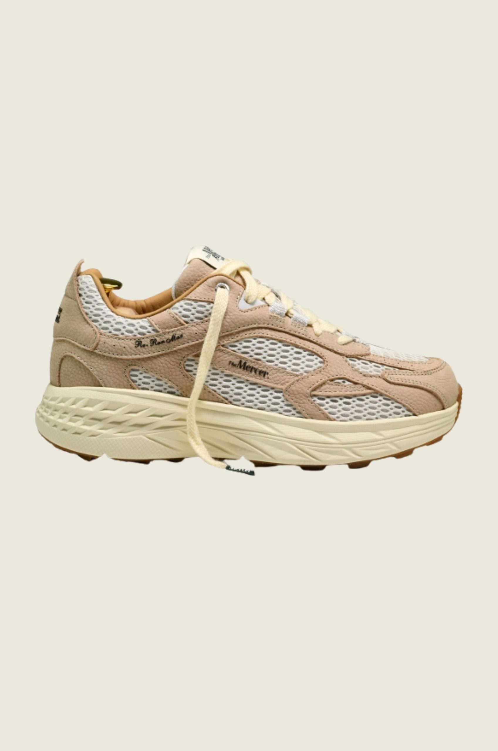 The_Re_Run_Max_Nubuck_Offwhite