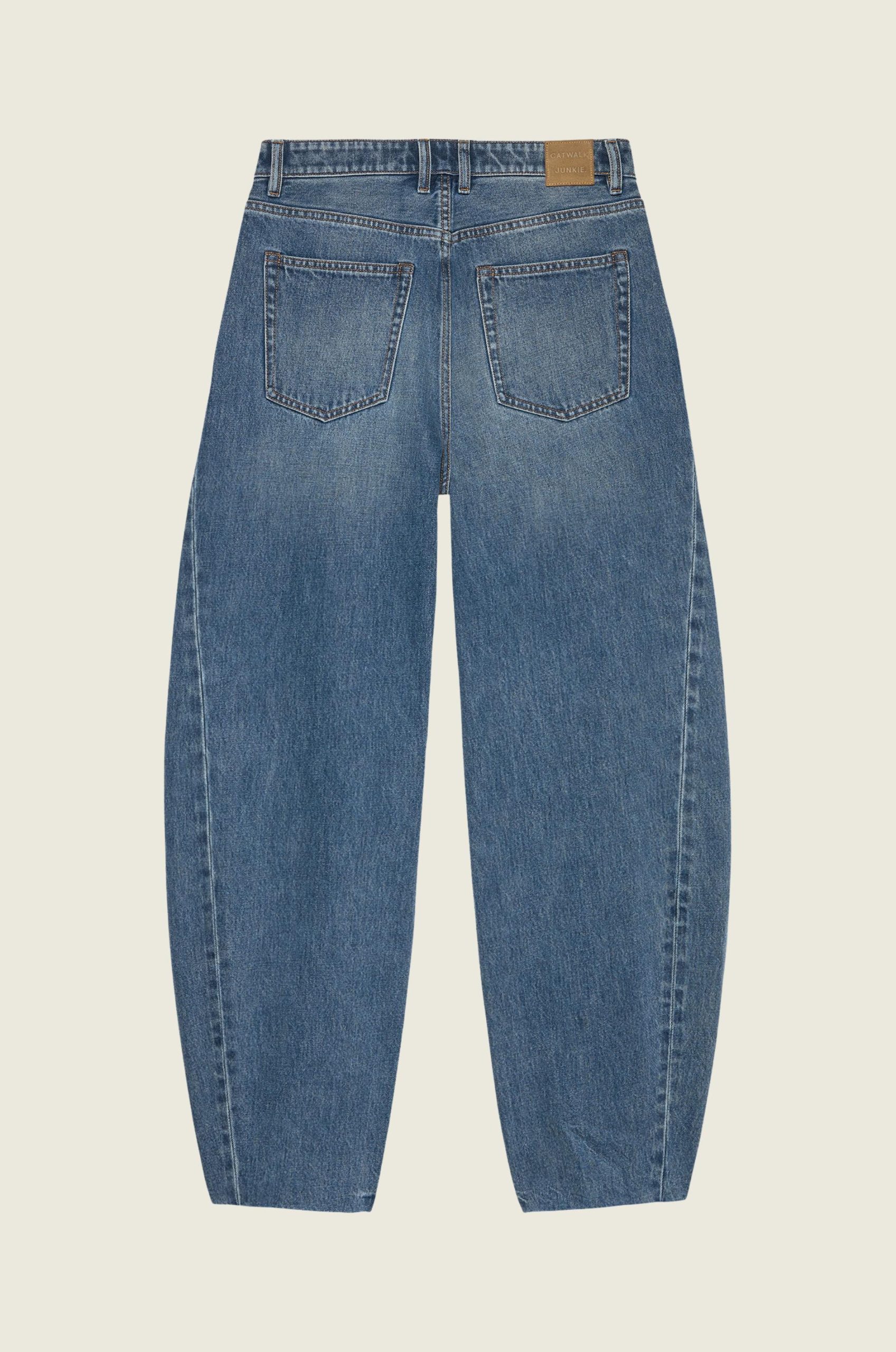 Super_barrel_fit_jeans_7