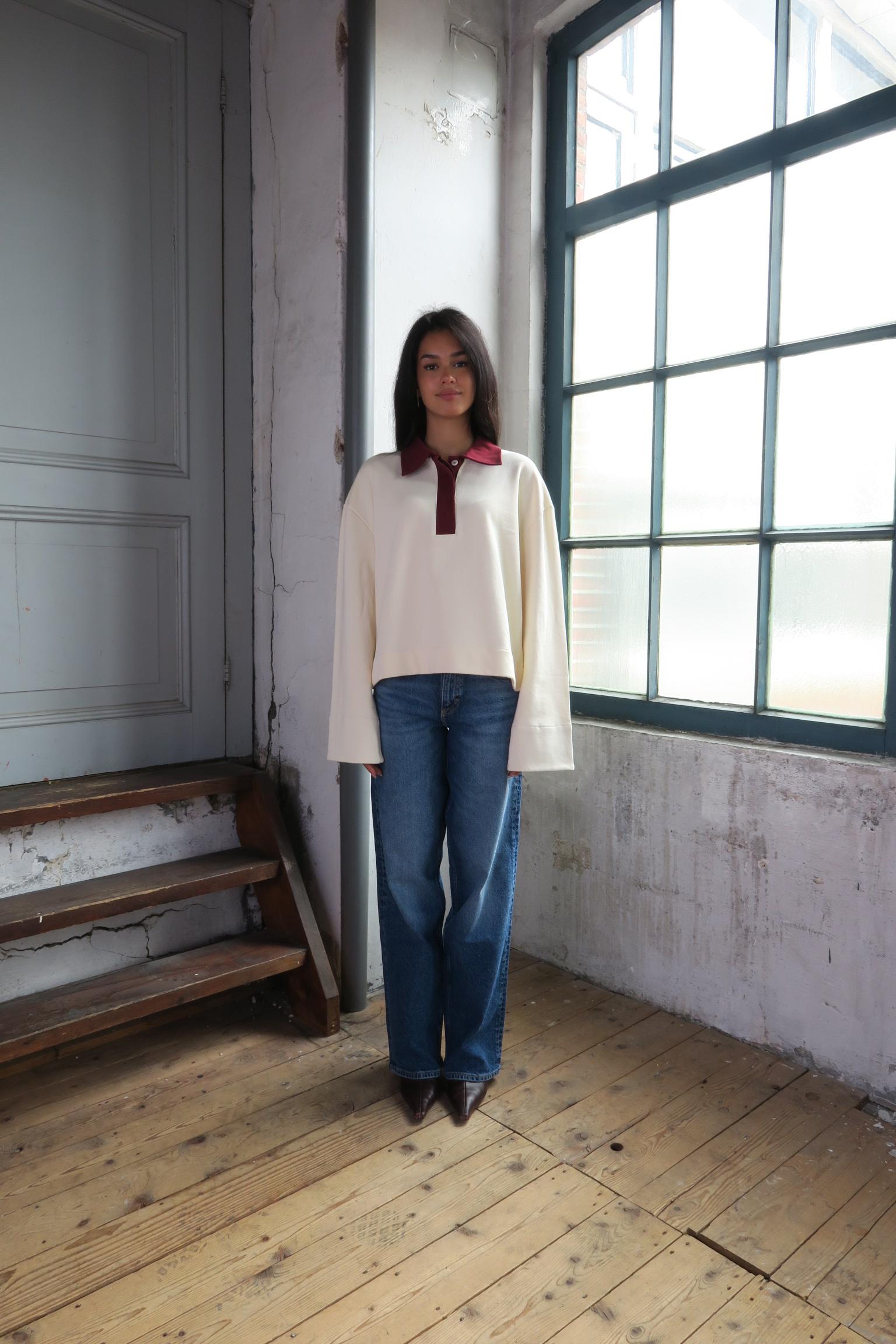 Lucilla_Polo_Sweat_3