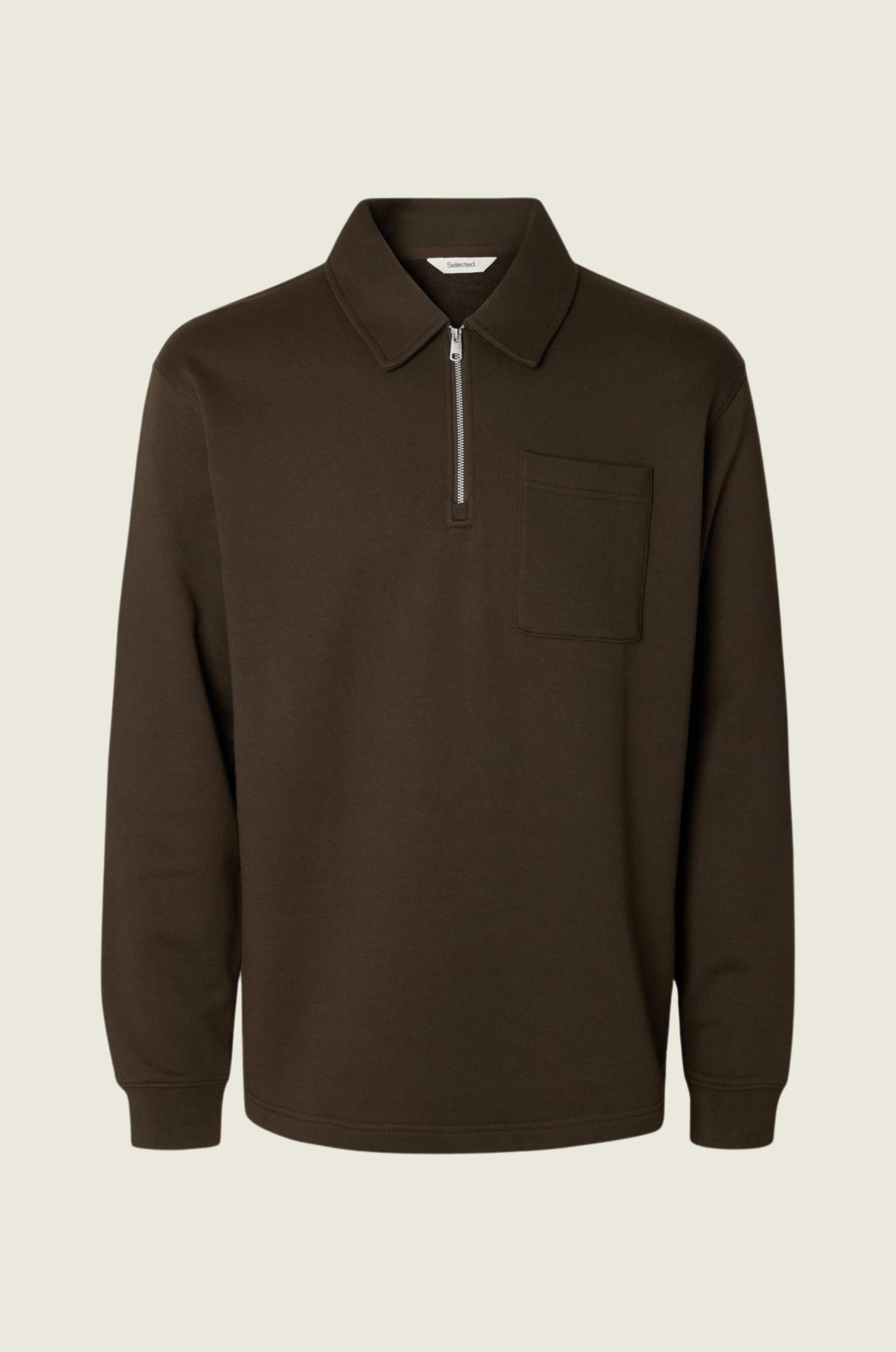 SLMSCOTT_LS_HALF_ZIP_SWEAT
