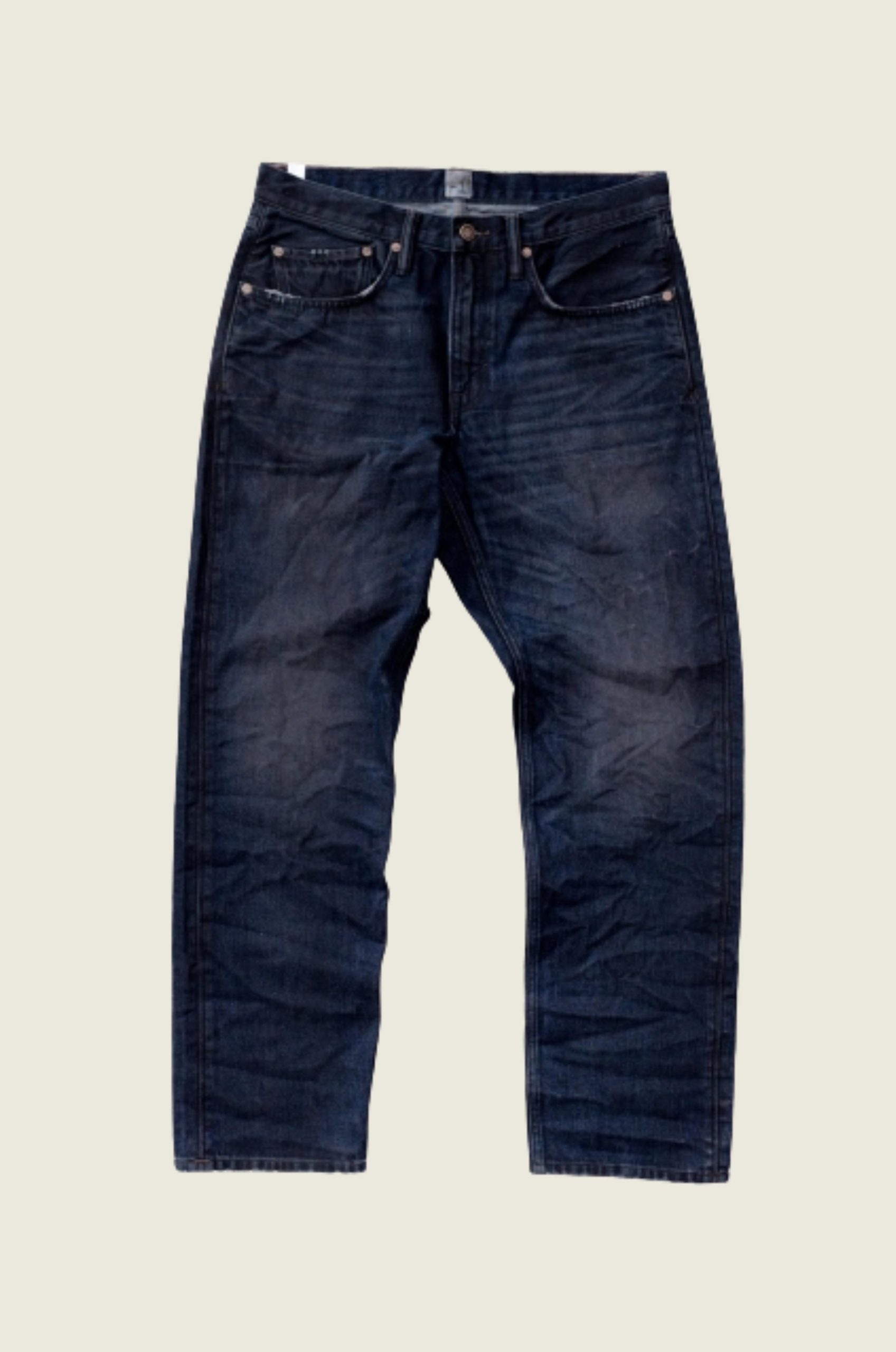 Coated_Blue_Crash___Regular_Leg