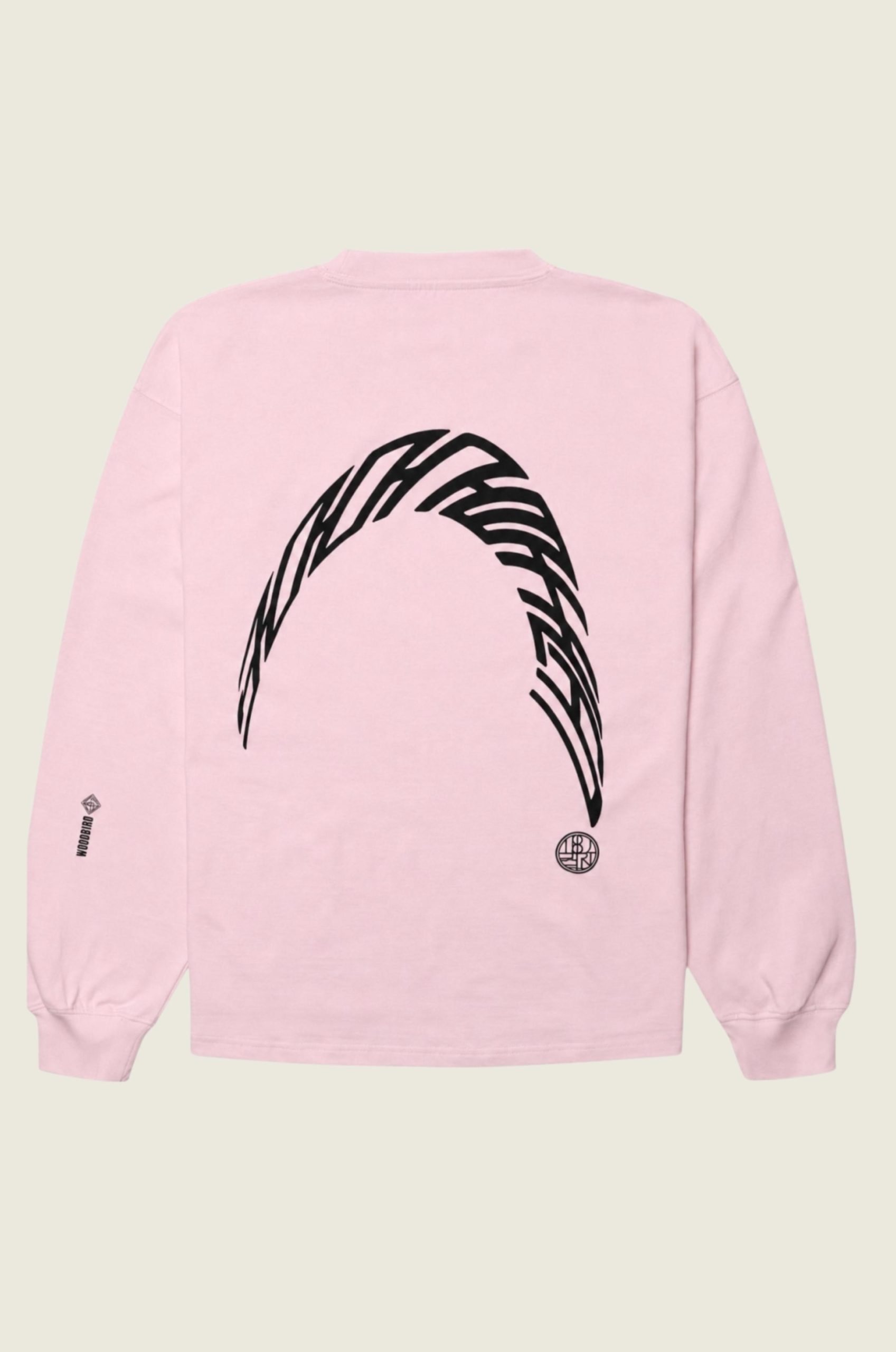 WBBeam_LS_Warp_Tee_2