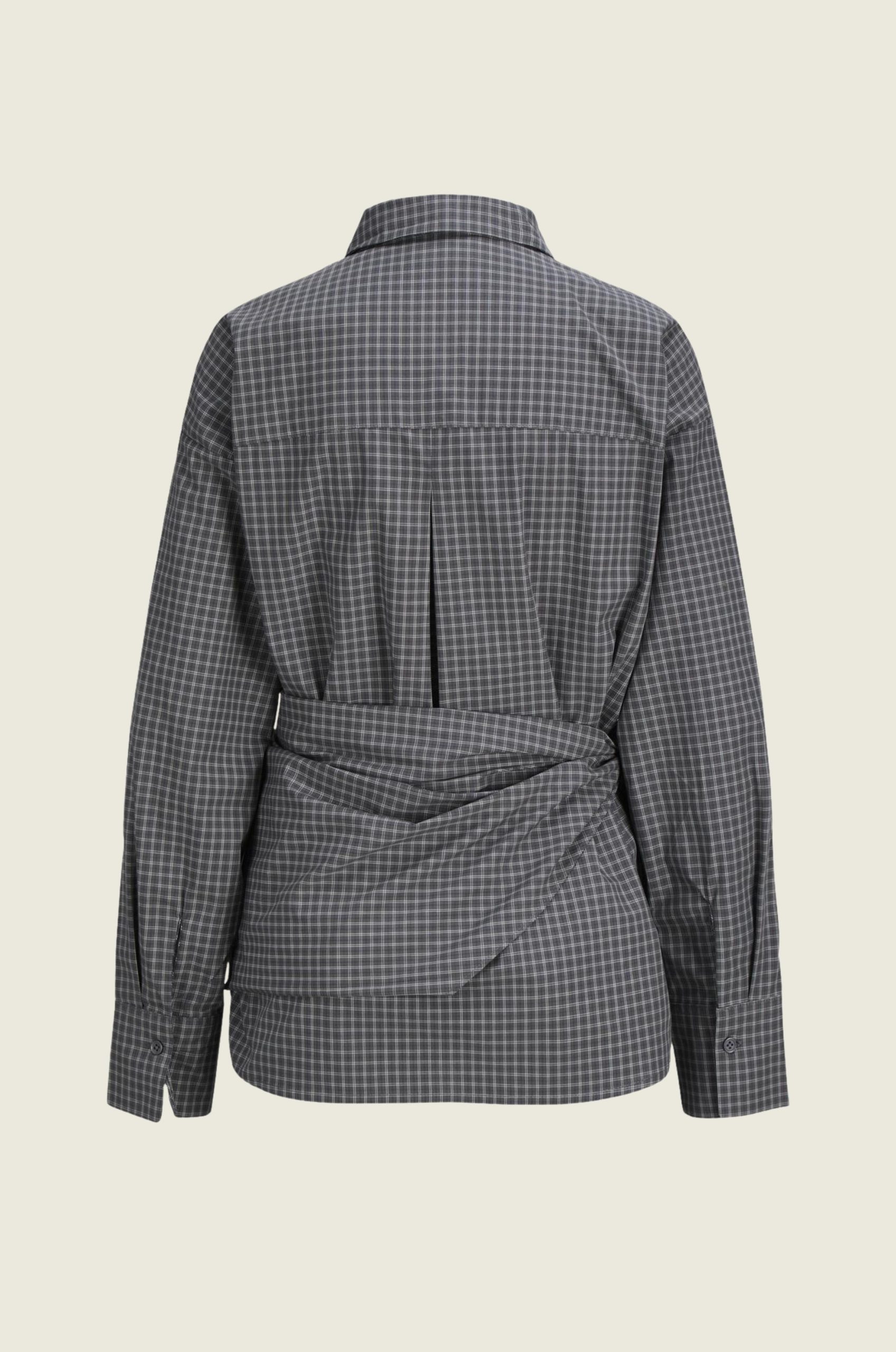 JXFIE_POPLIN_LS_SCARF_SHIRT_WVN_1