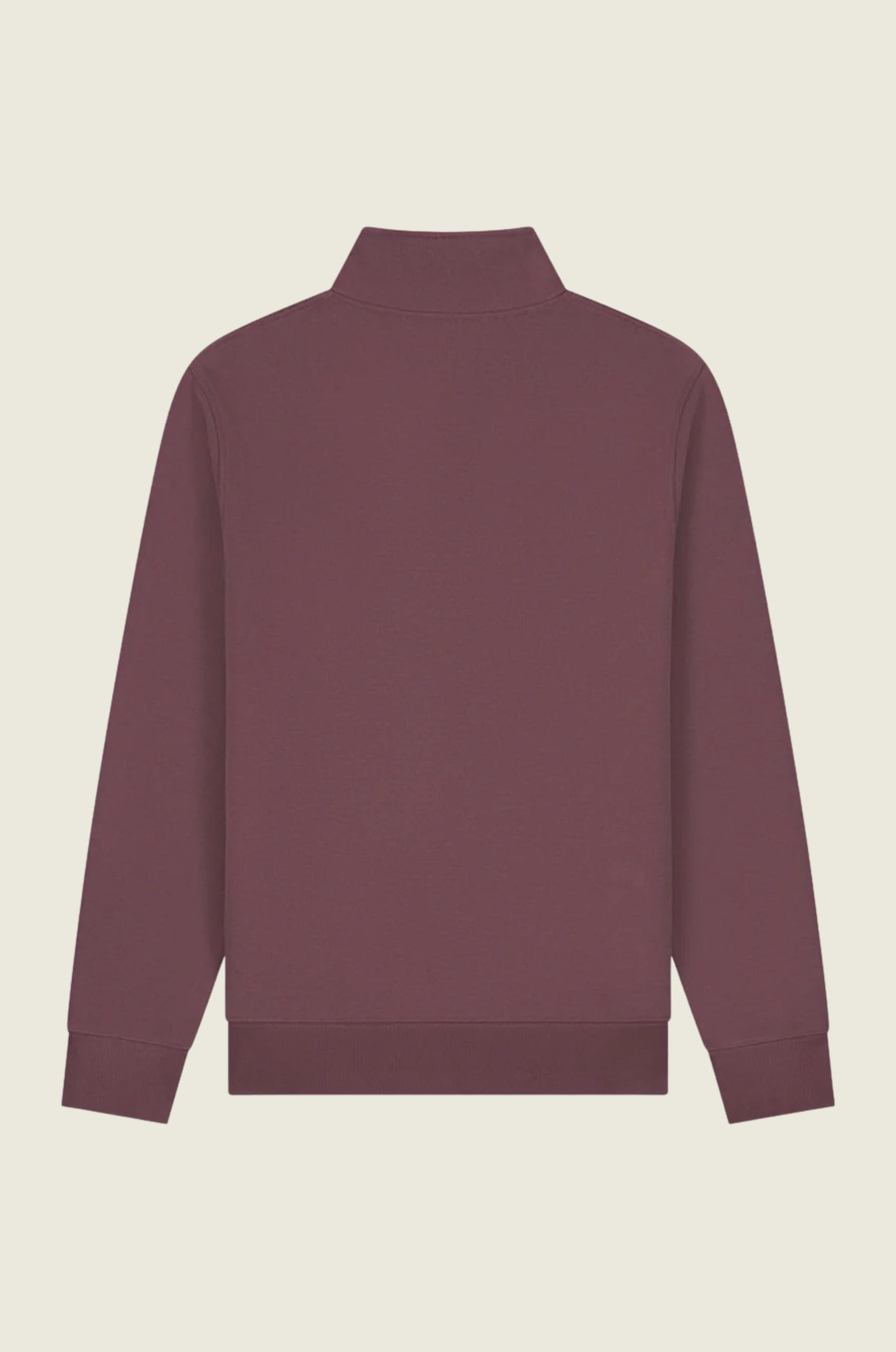 MIND_SOFT_HALF_ZIP_SWEAT_3