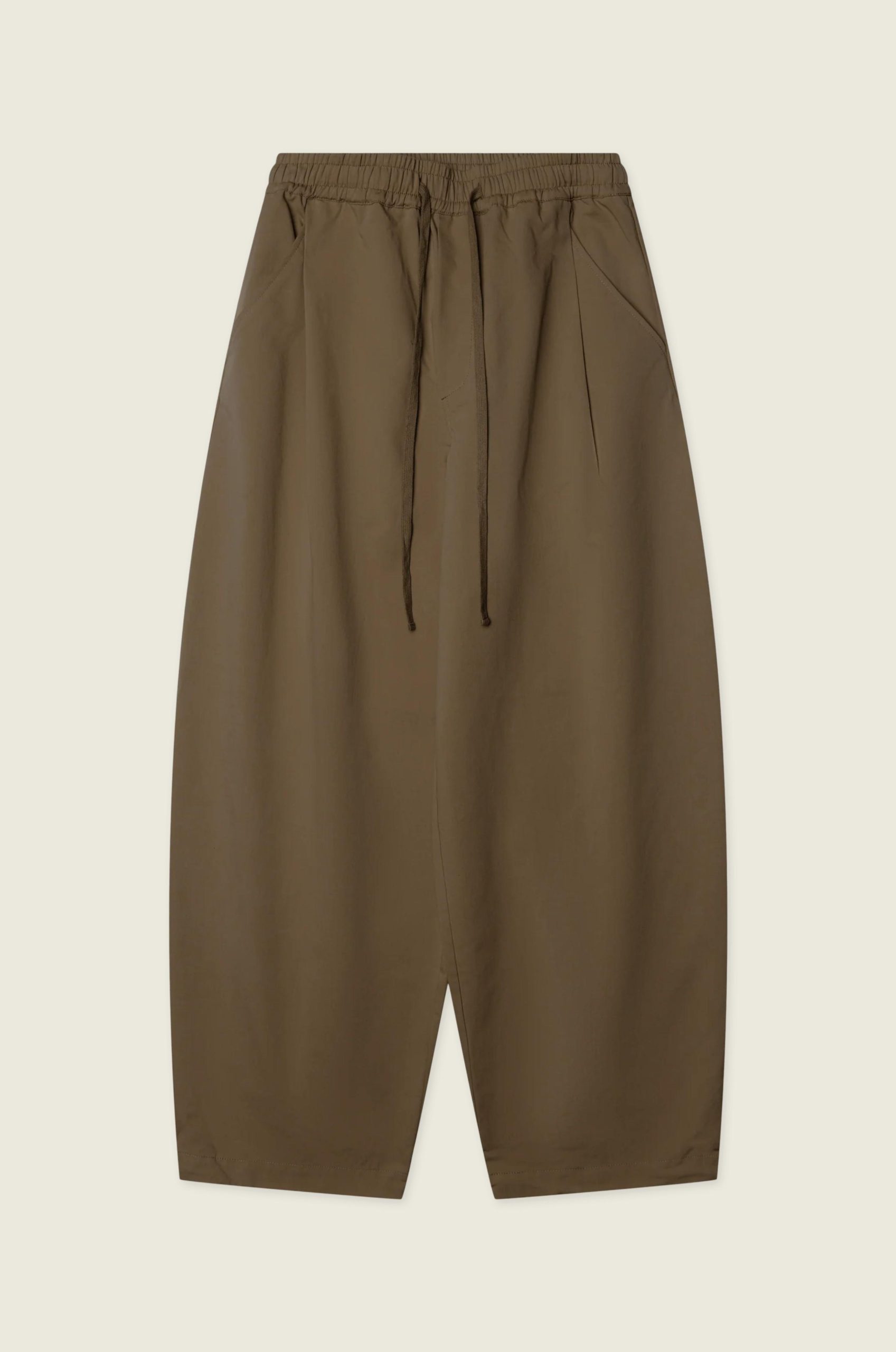 WBGaia_Pants