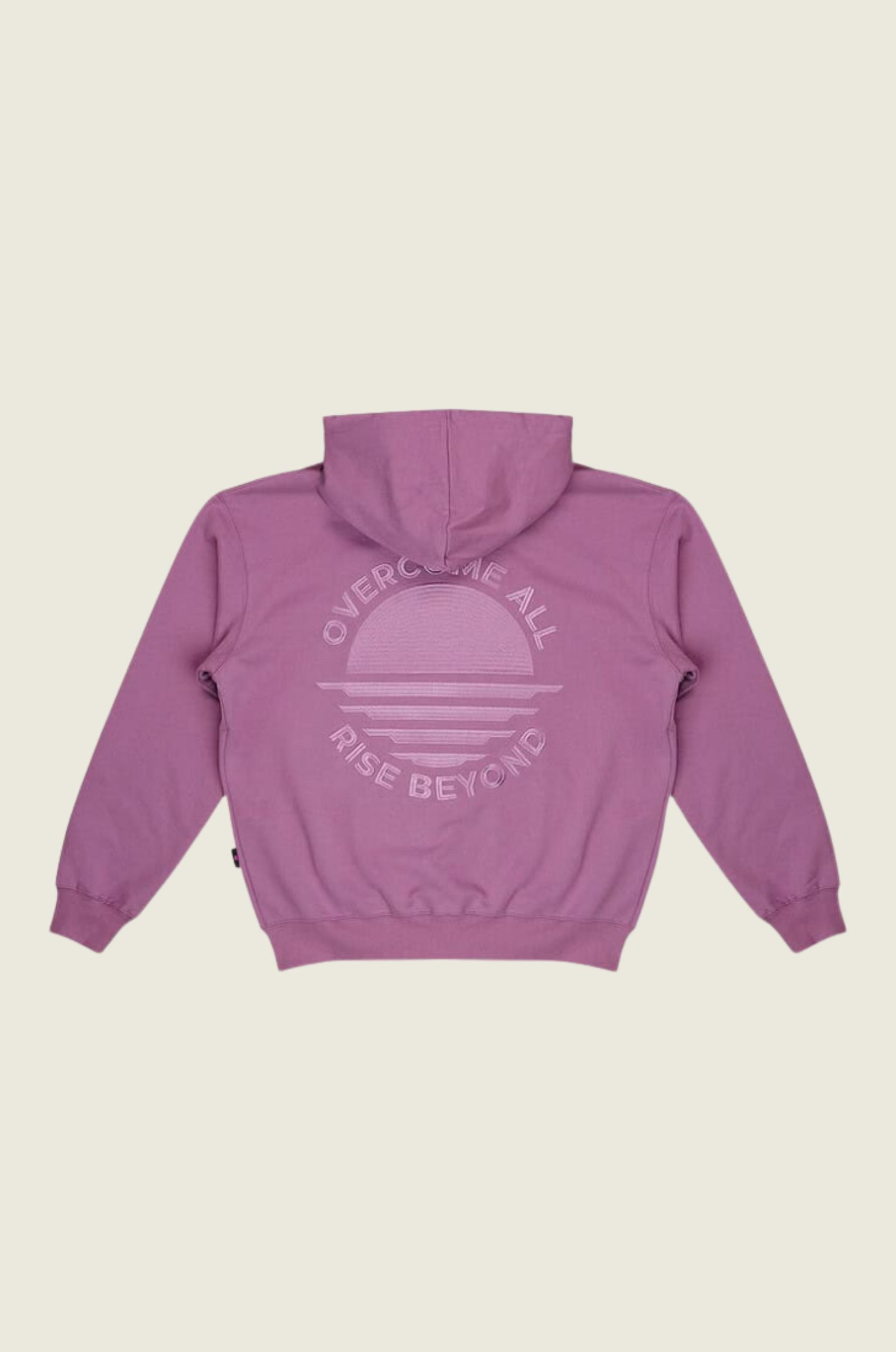 OFUR___Rise_Beyond_Relaxed_Zip_Hoodie_Dusty_Rose
