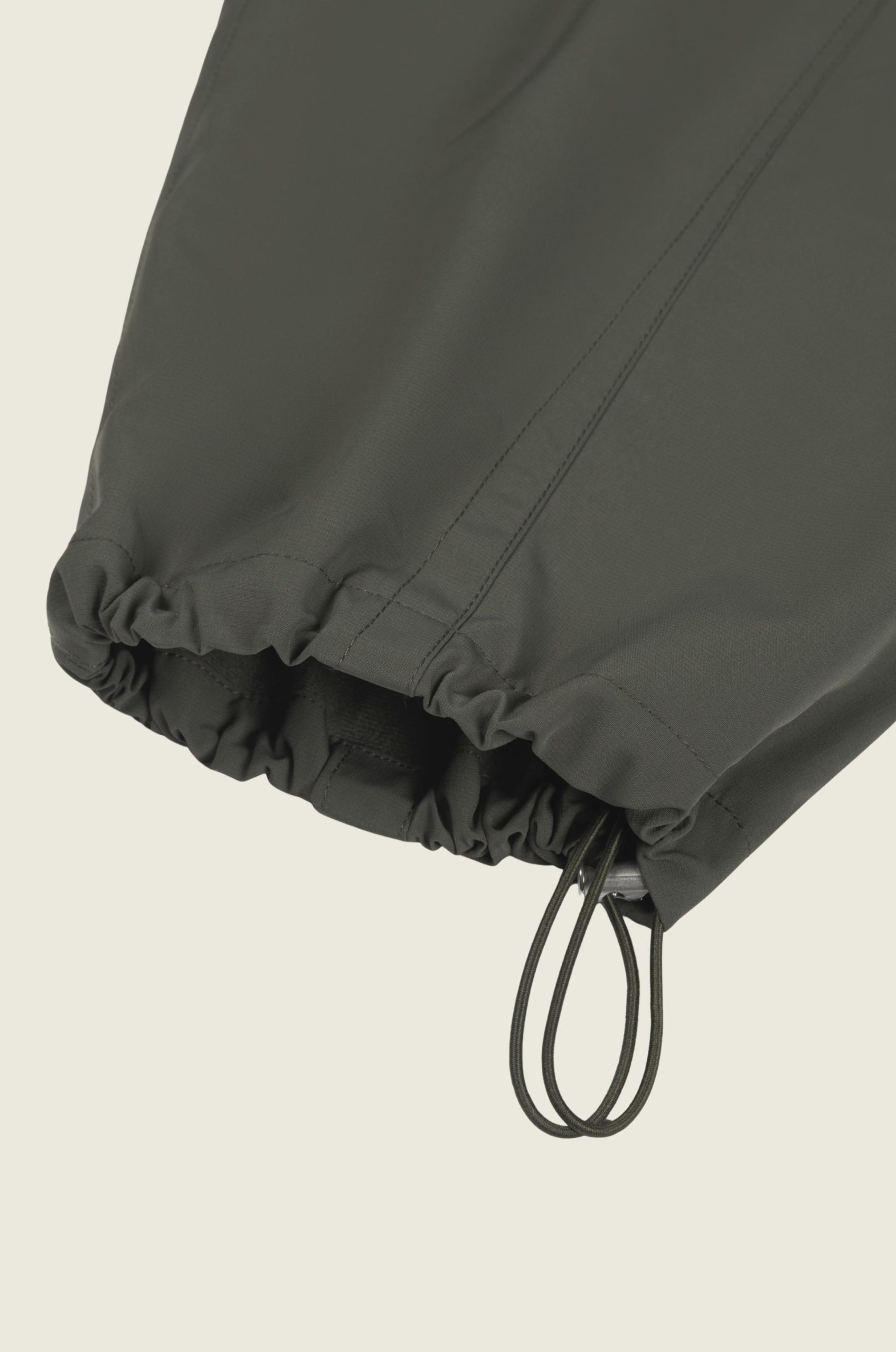 Parachute_trousers_with_fleece_inside_2