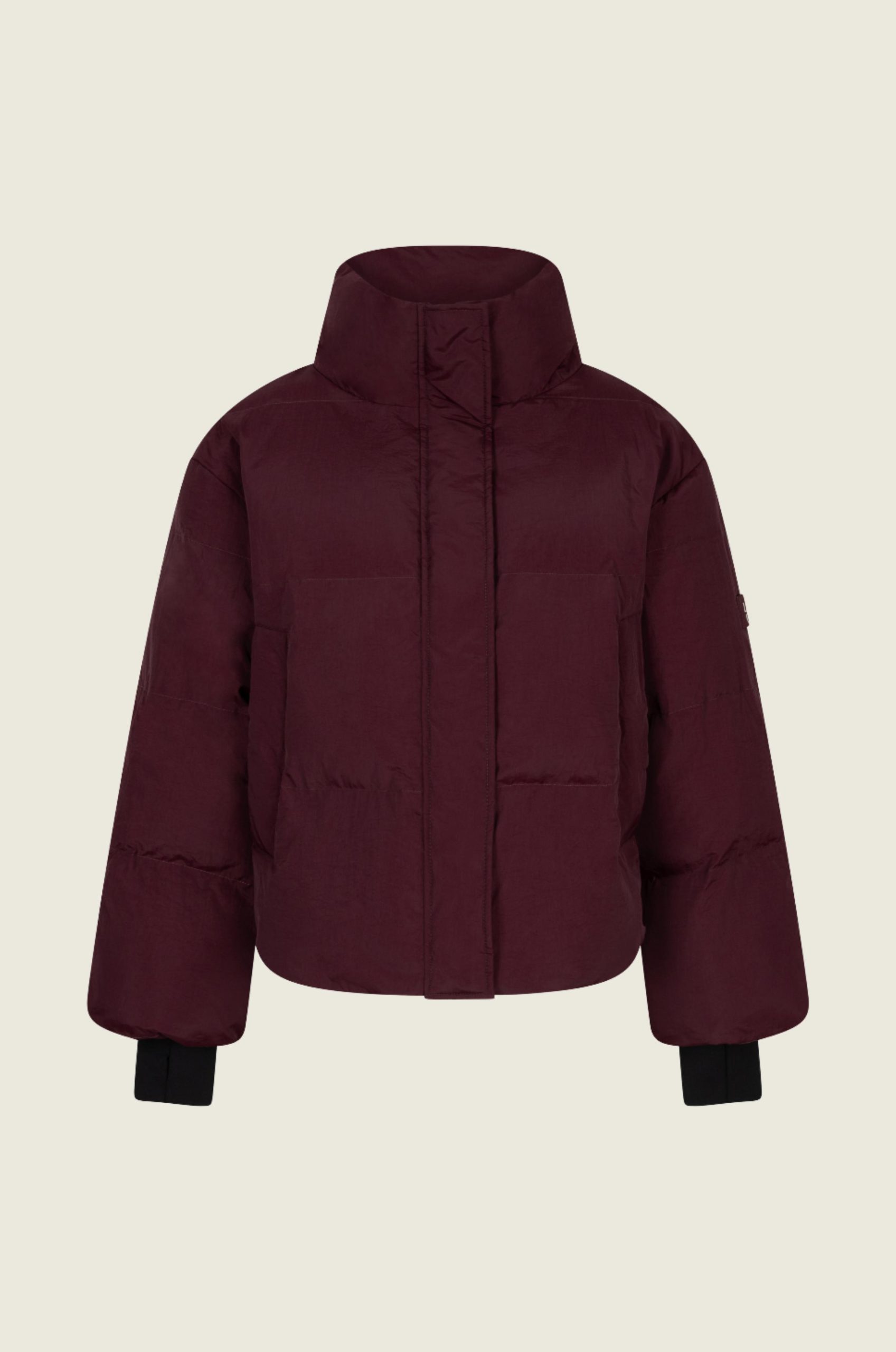 Rae_Jacket