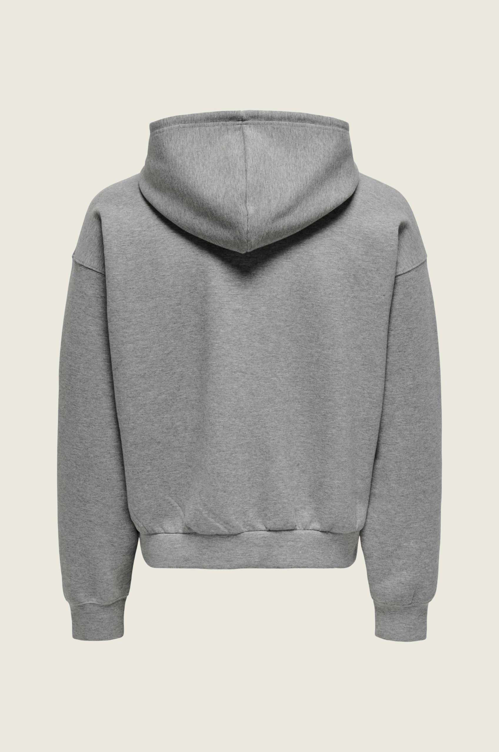 ONSGOYLE_BOXY_LS_SCUBA_ZIP_HOODIE_SWEAT_5