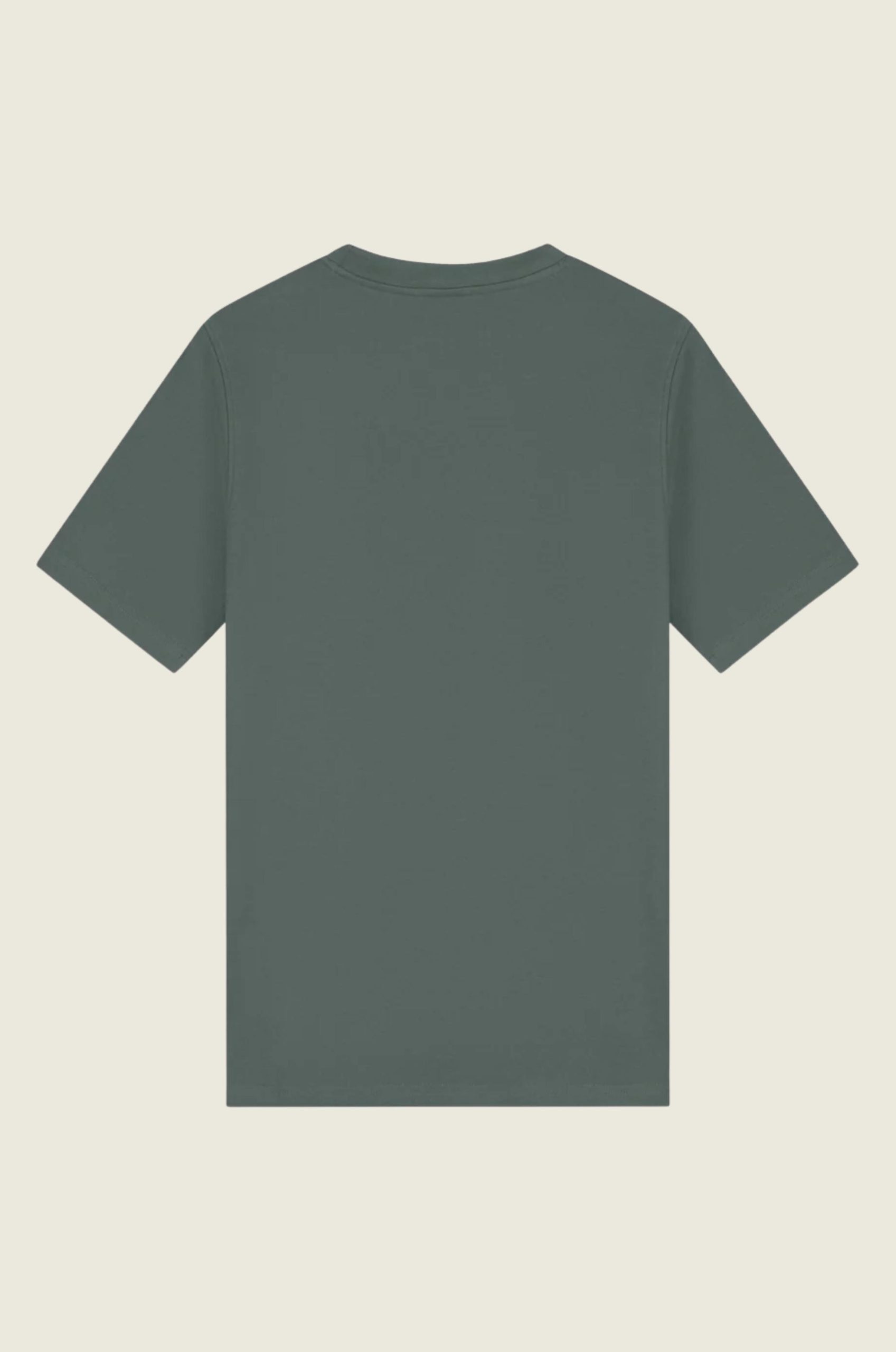 LAW_TEE_LAW_LOGO_T_SHIRT_5