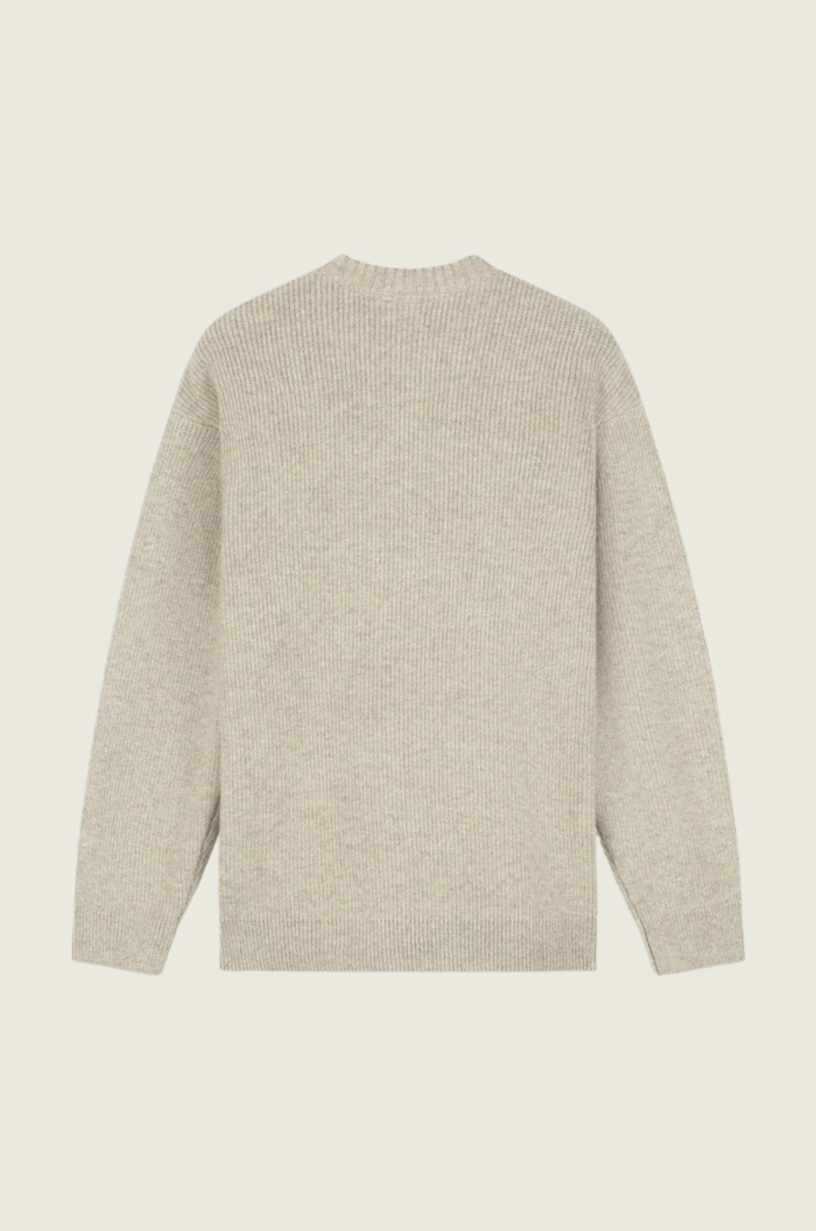 CLOUDBREAK_KNITTED_CREWNECK_1