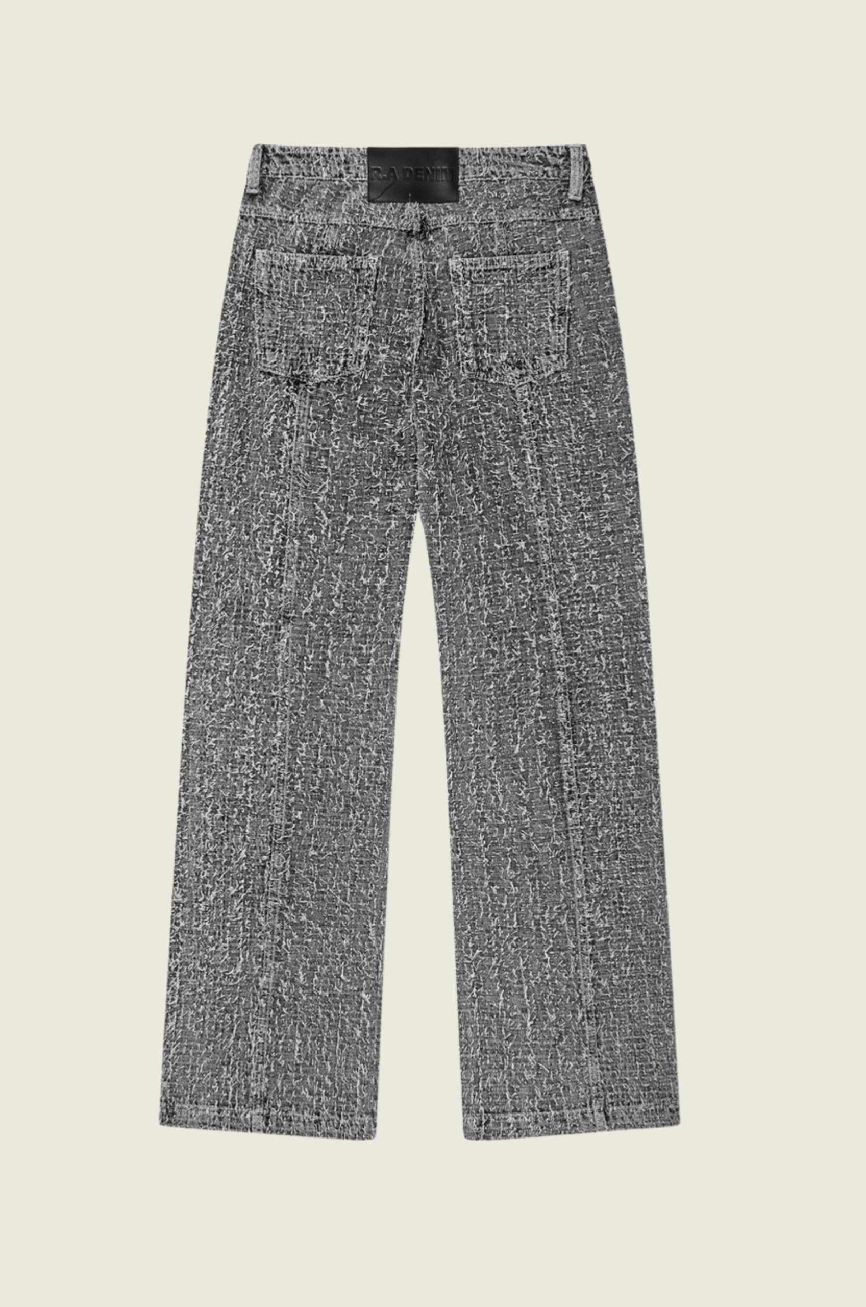D49_Bootcut_1