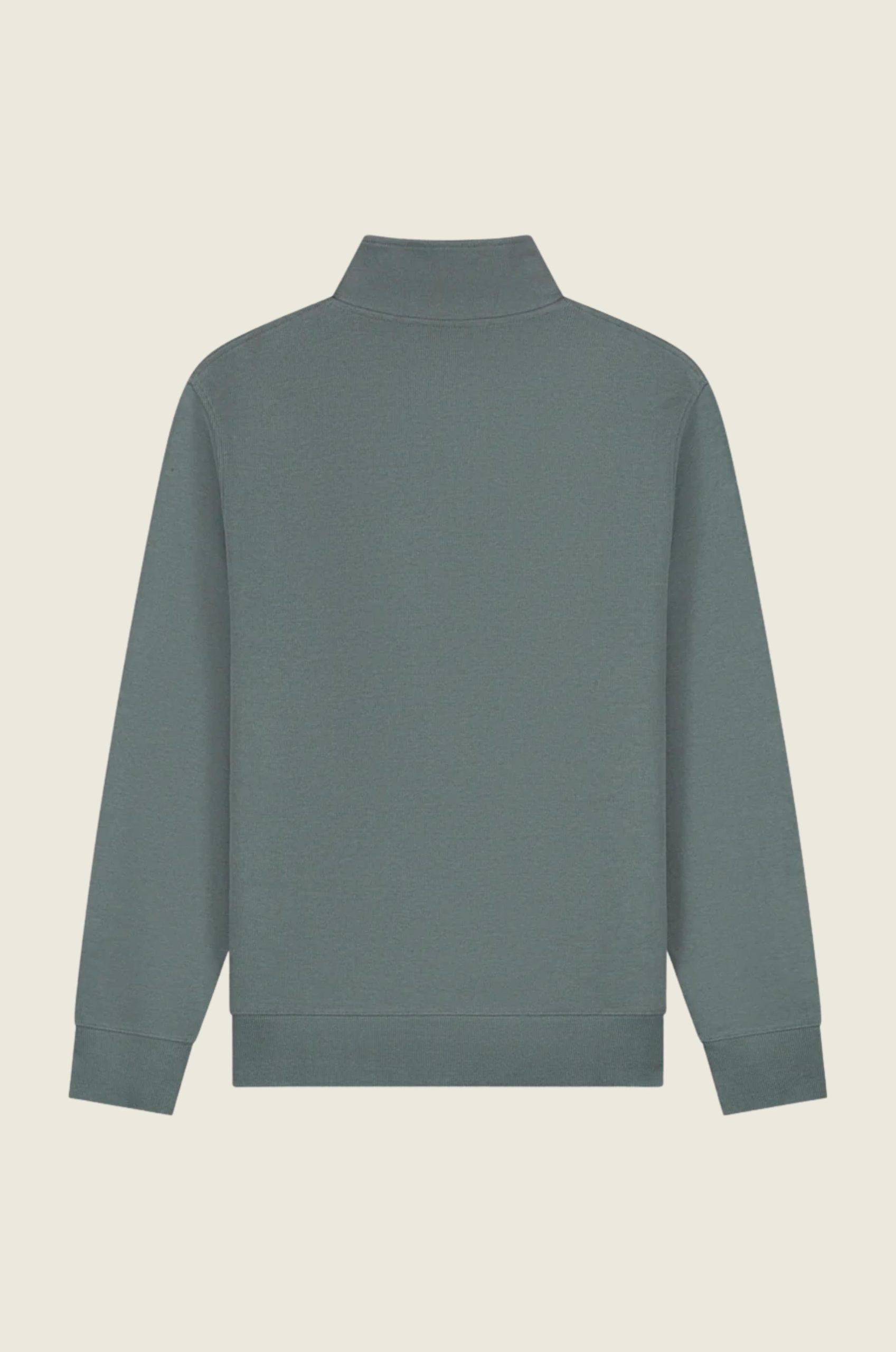 MIND_SOFT_HALF_ZIP_SWEAT_1