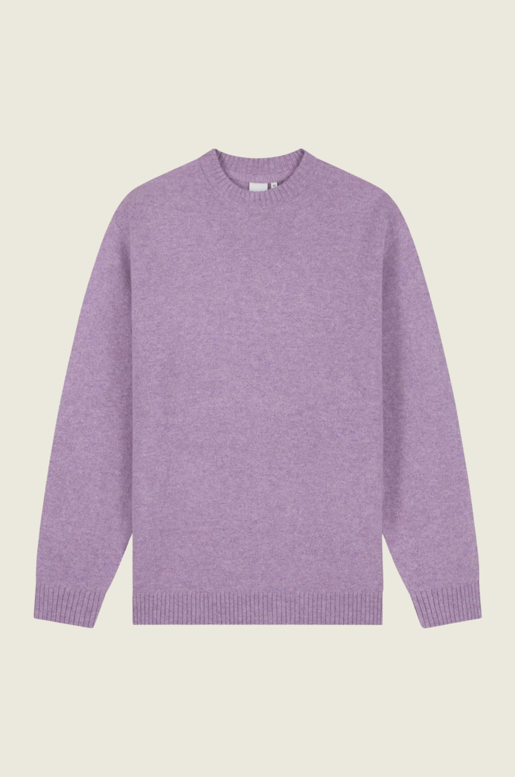 DANU_KNITTED_CREWNECK_WITH_ARTWORK_1