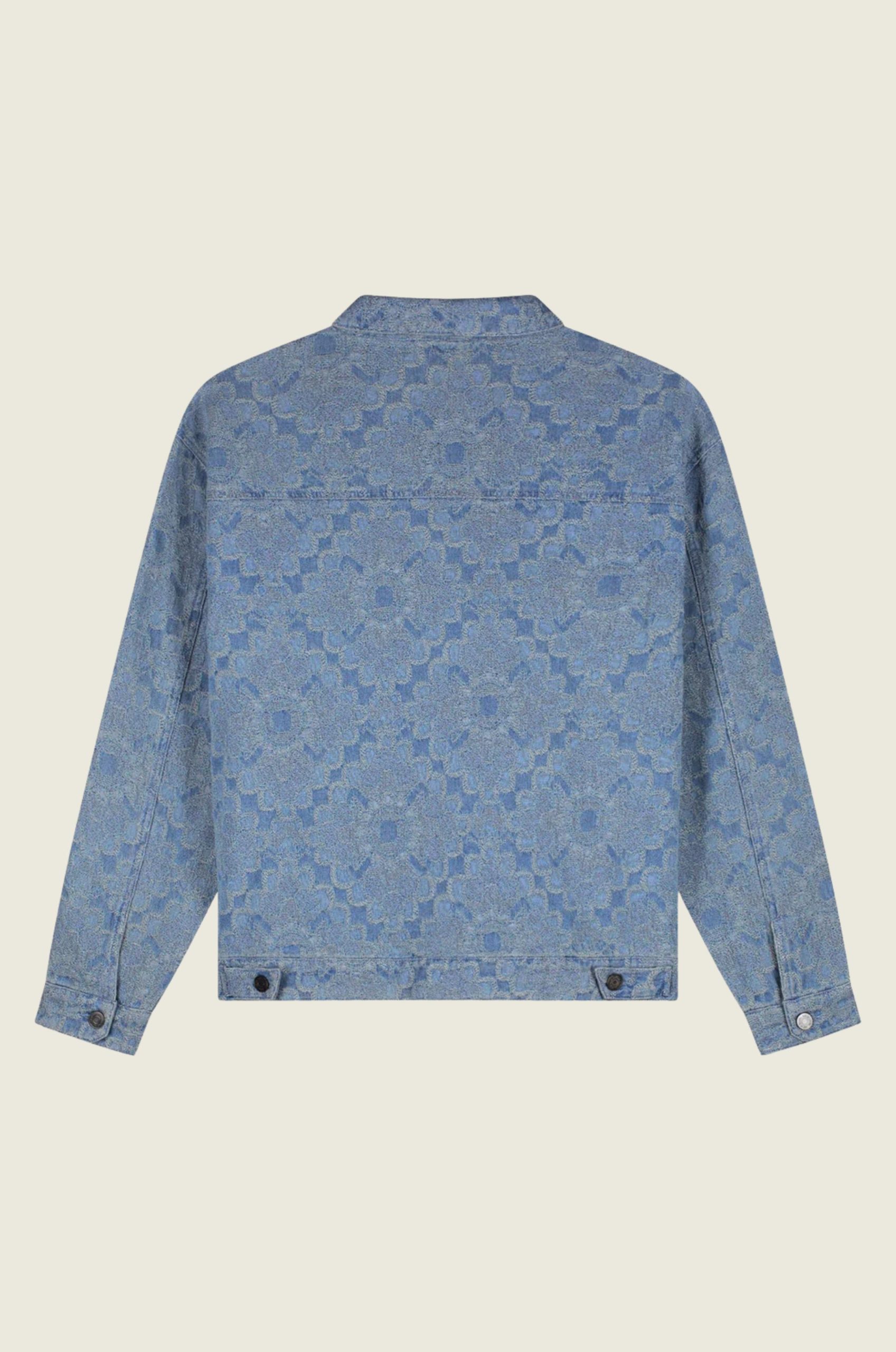 EMBER_DENIM_JACQUARD_JACKET_1