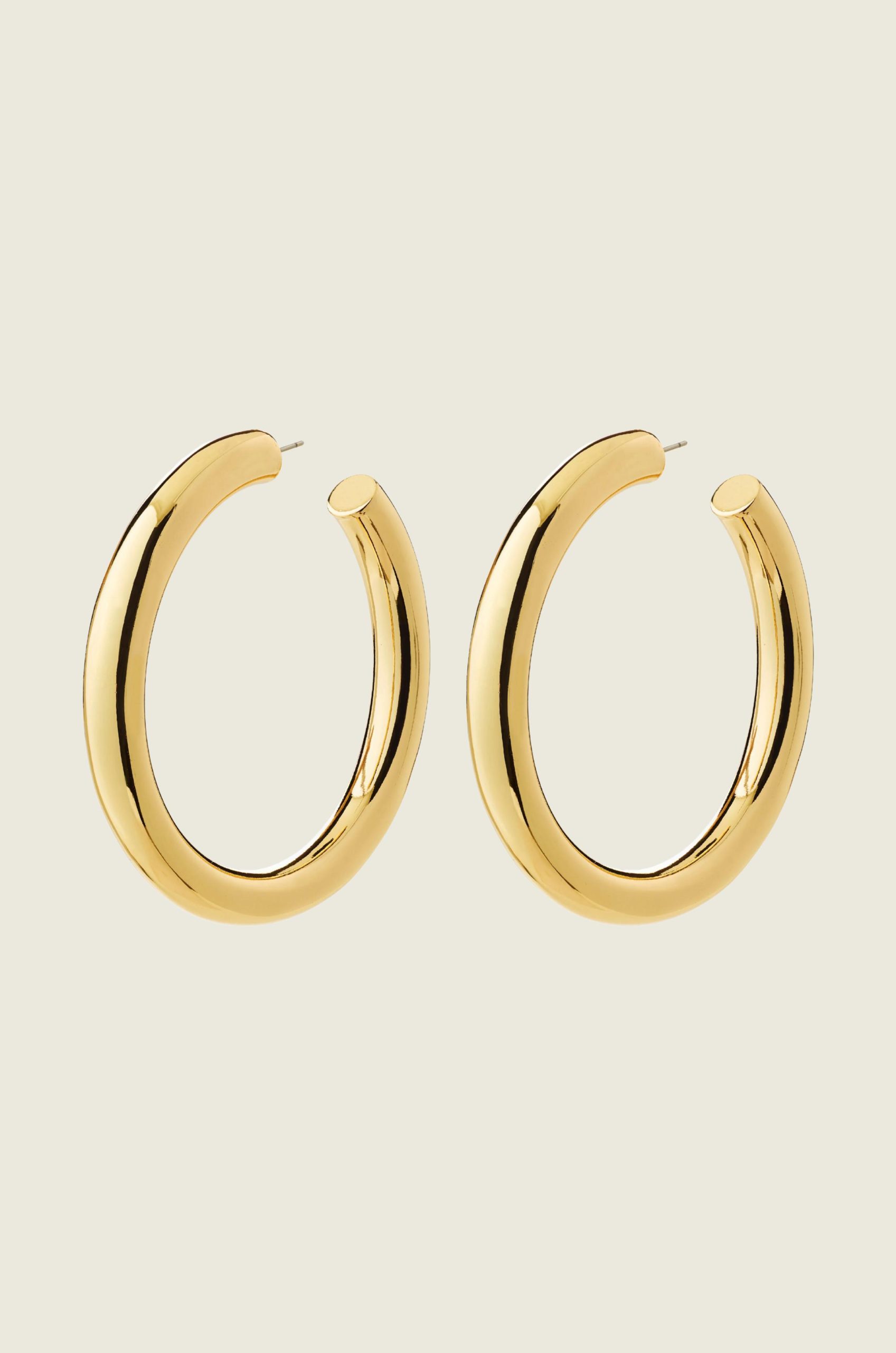 Tovin_hoop_earrings_1